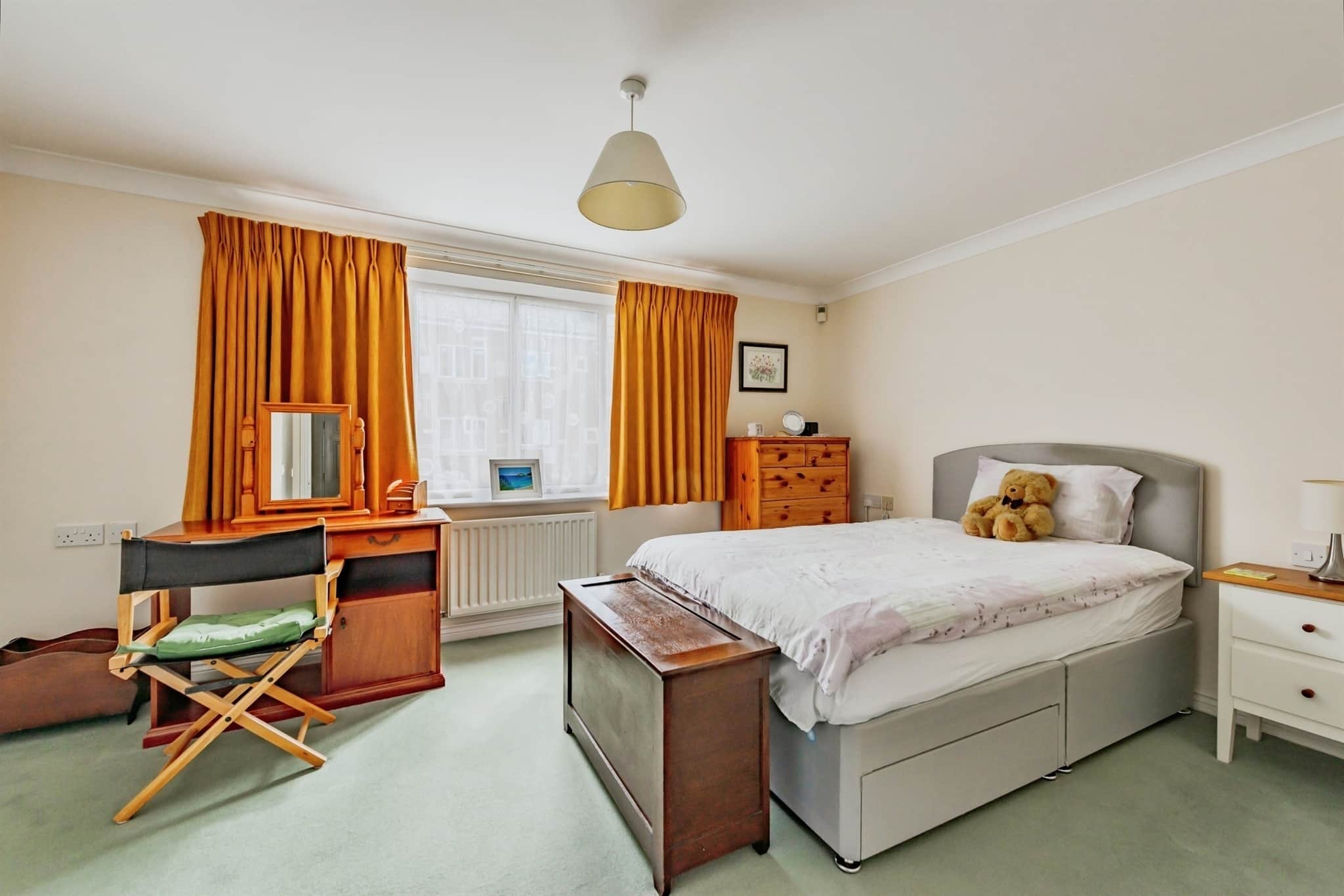 Property at Ladbroke Road, Redhill