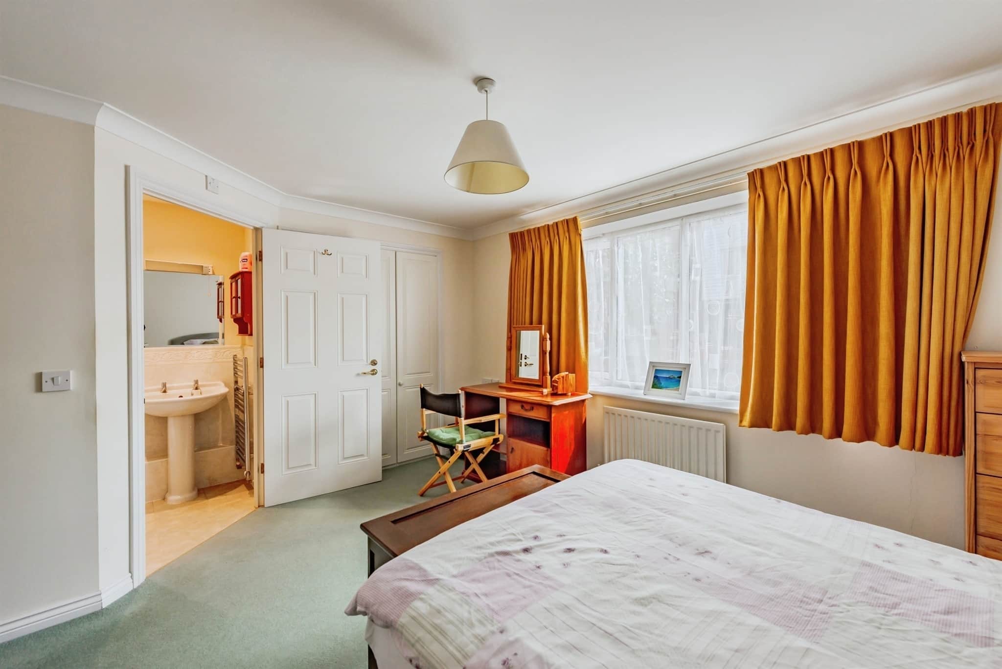 Property at Ladbroke Road, Redhill