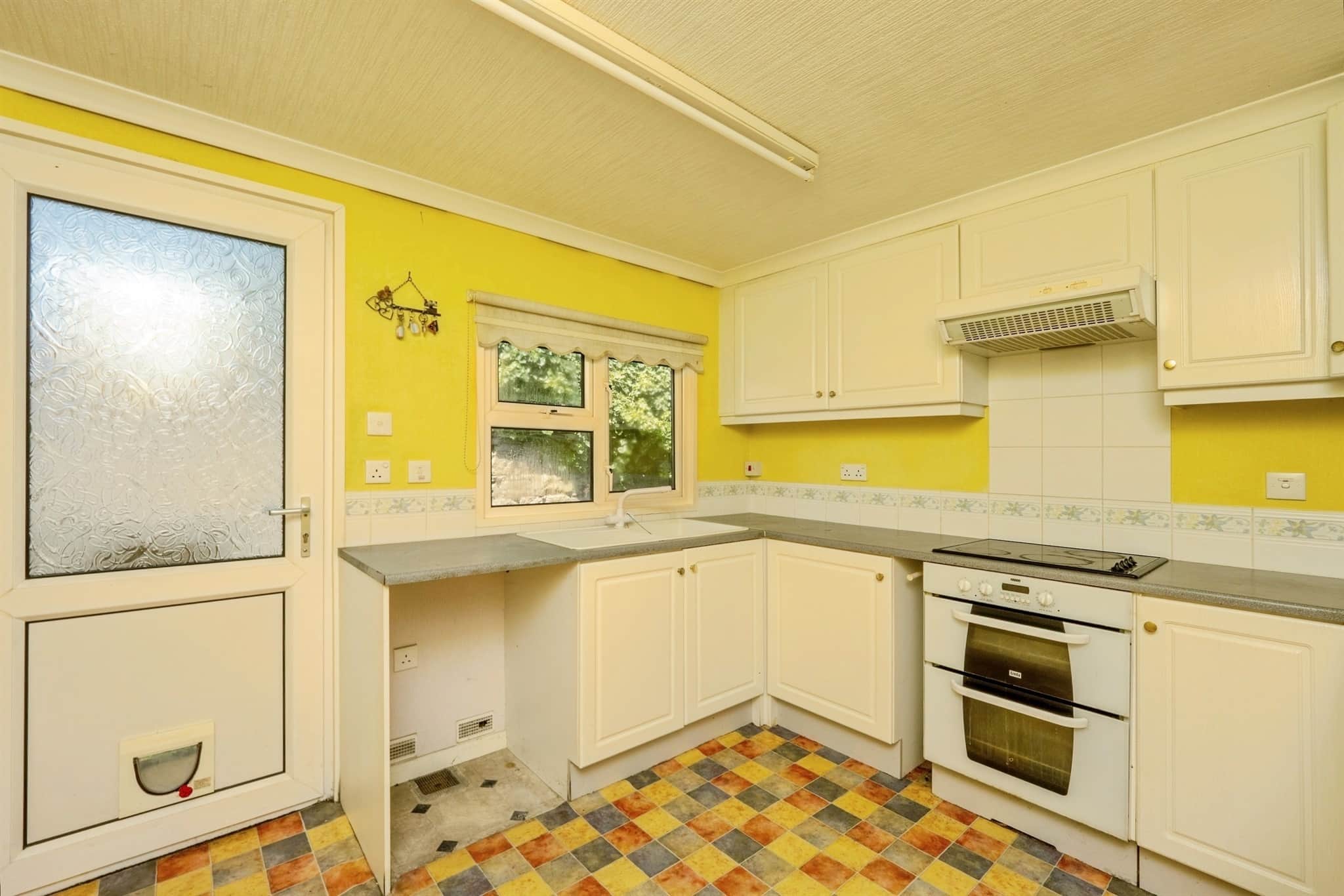 Property at Weston Road, Portland