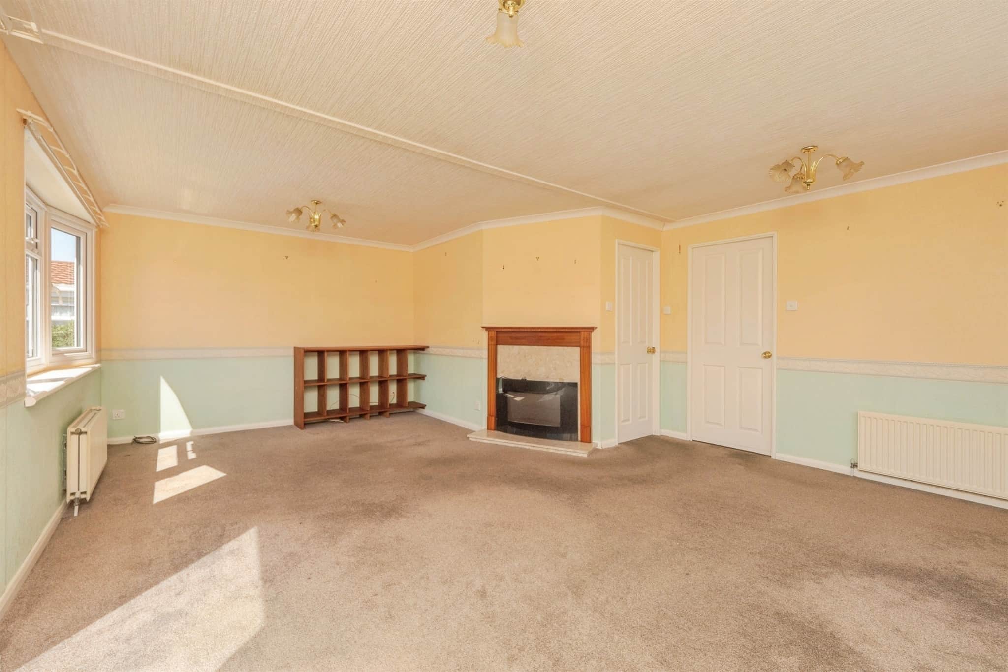 Property at Weston Road, Portland