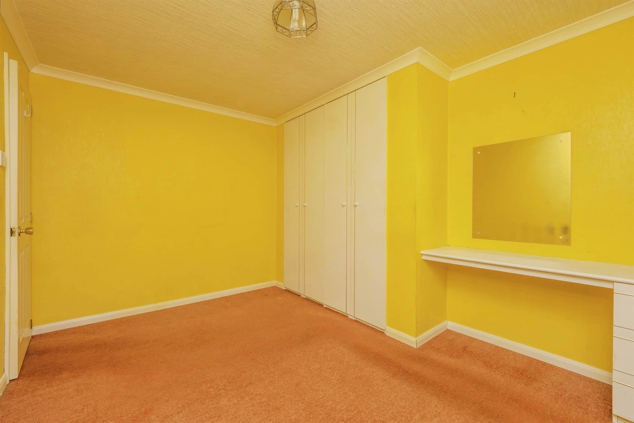 Property at Weston Road, Portland