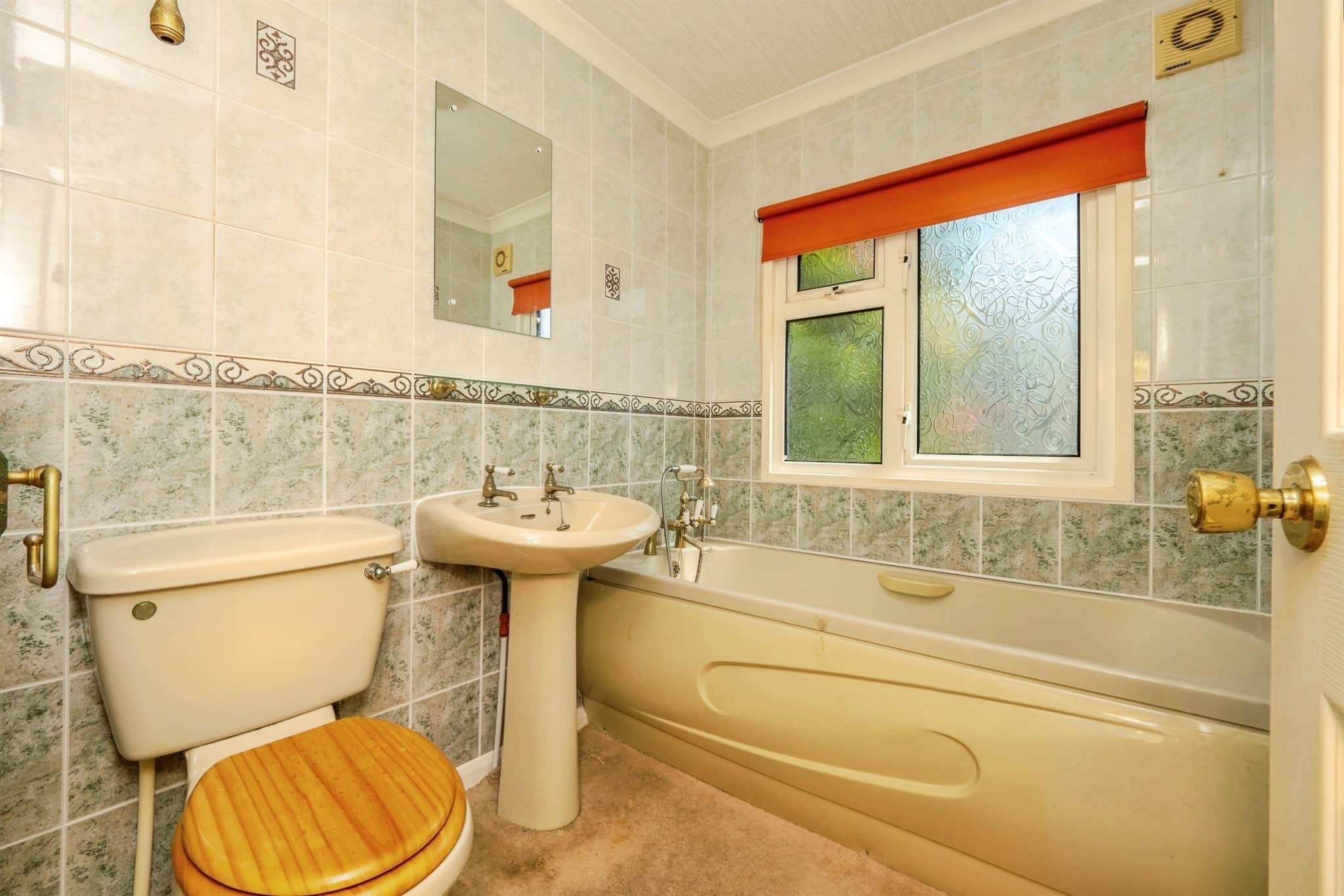 Property at Weston Road, Portland
