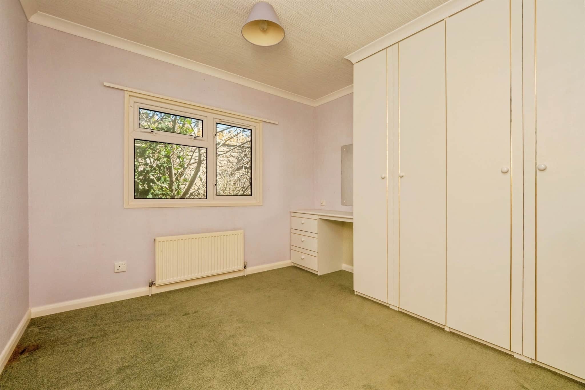 Property at Weston Road, Portland