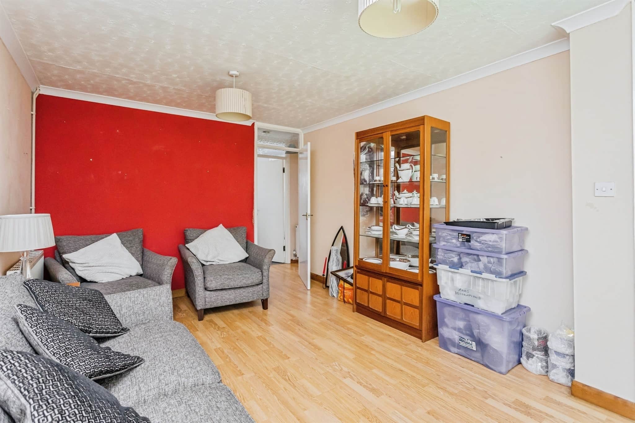 Property at Northlands Avenue, Haywards Heath