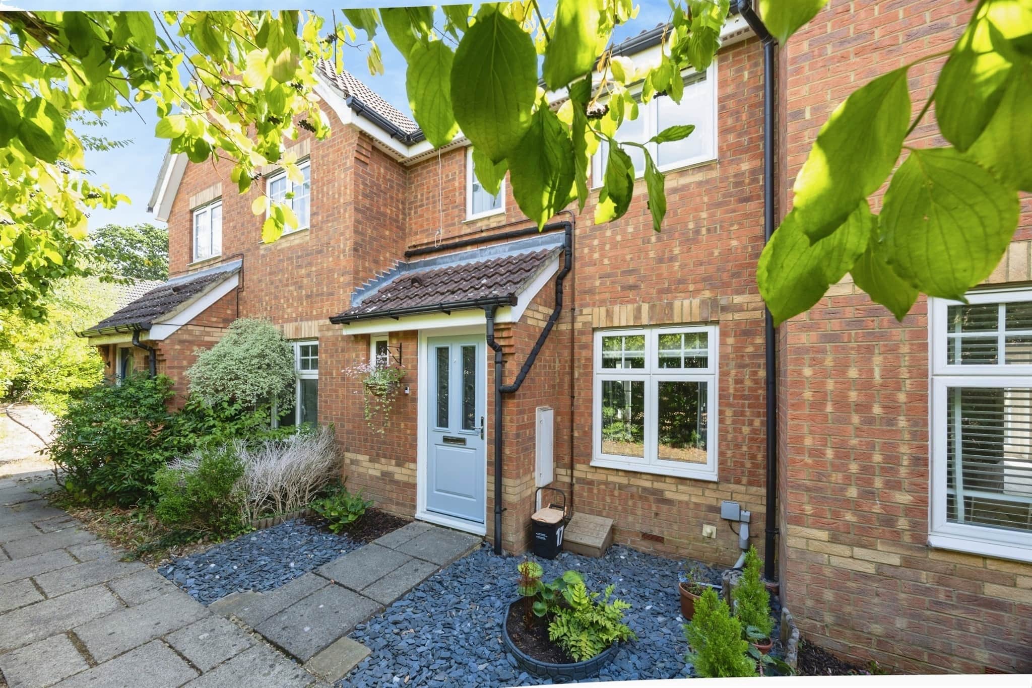 Property at Emperor Way, Kingsnorth, Ashford