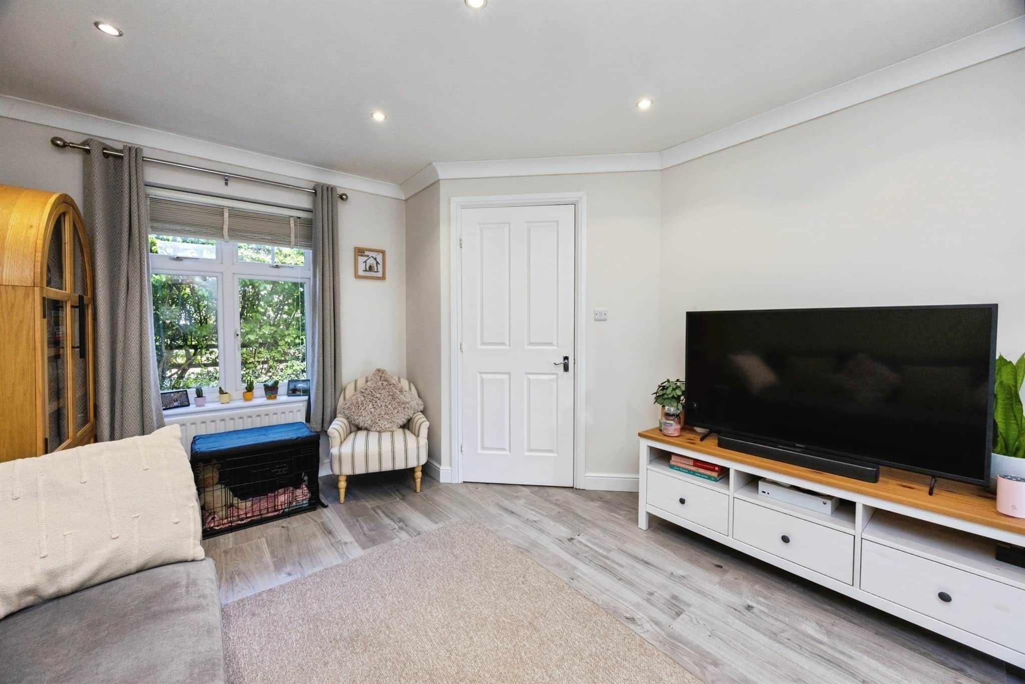 Property at Emperor Way, Kingsnorth, Ashford