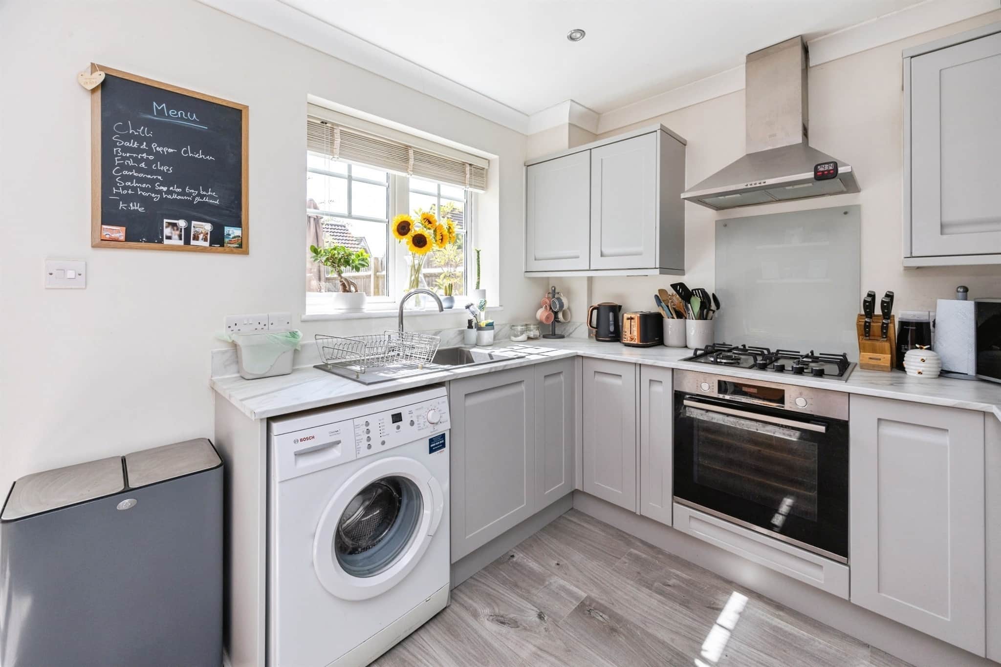 Property at Emperor Way, Kingsnorth, Ashford