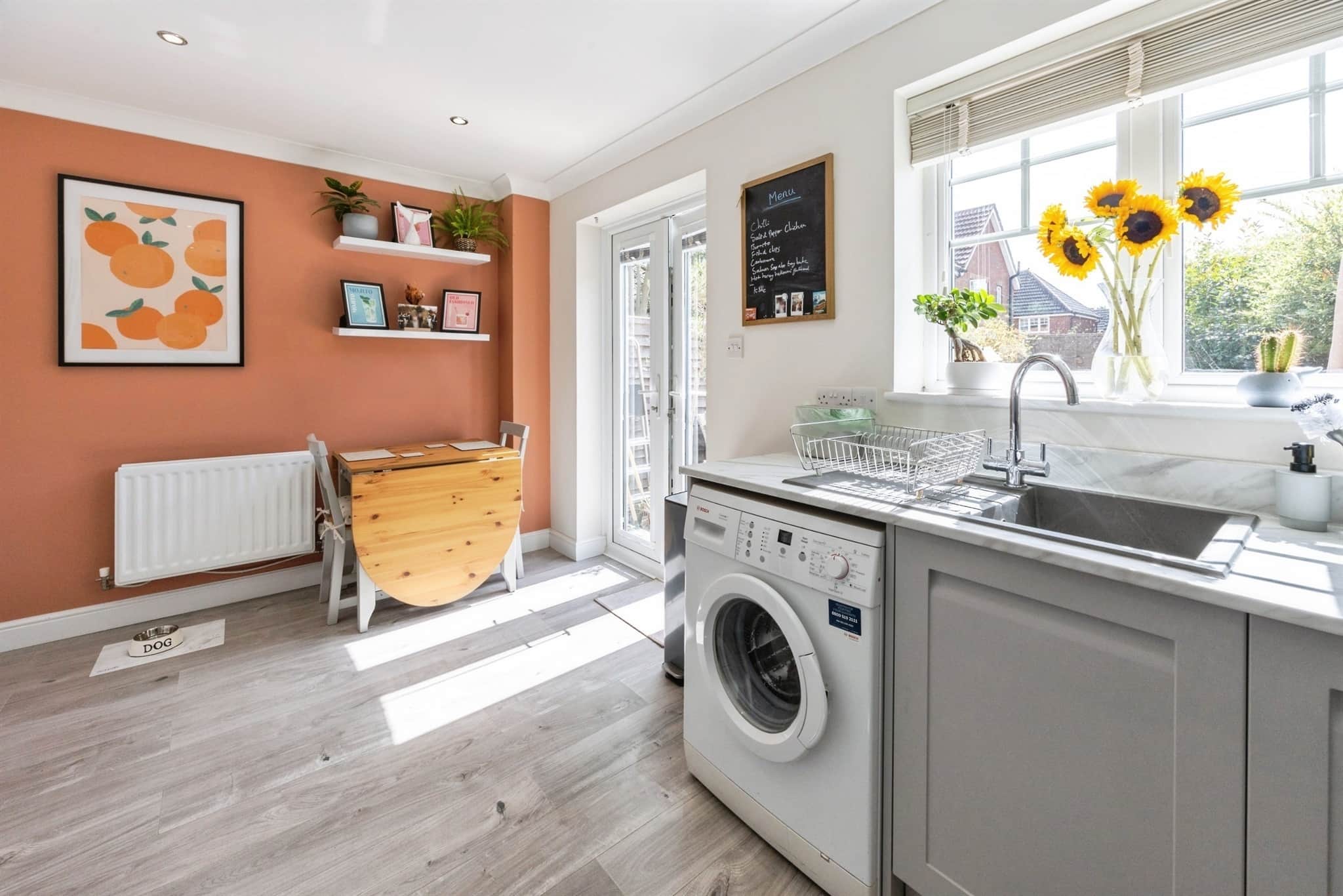 Property at Emperor Way, Kingsnorth, Ashford