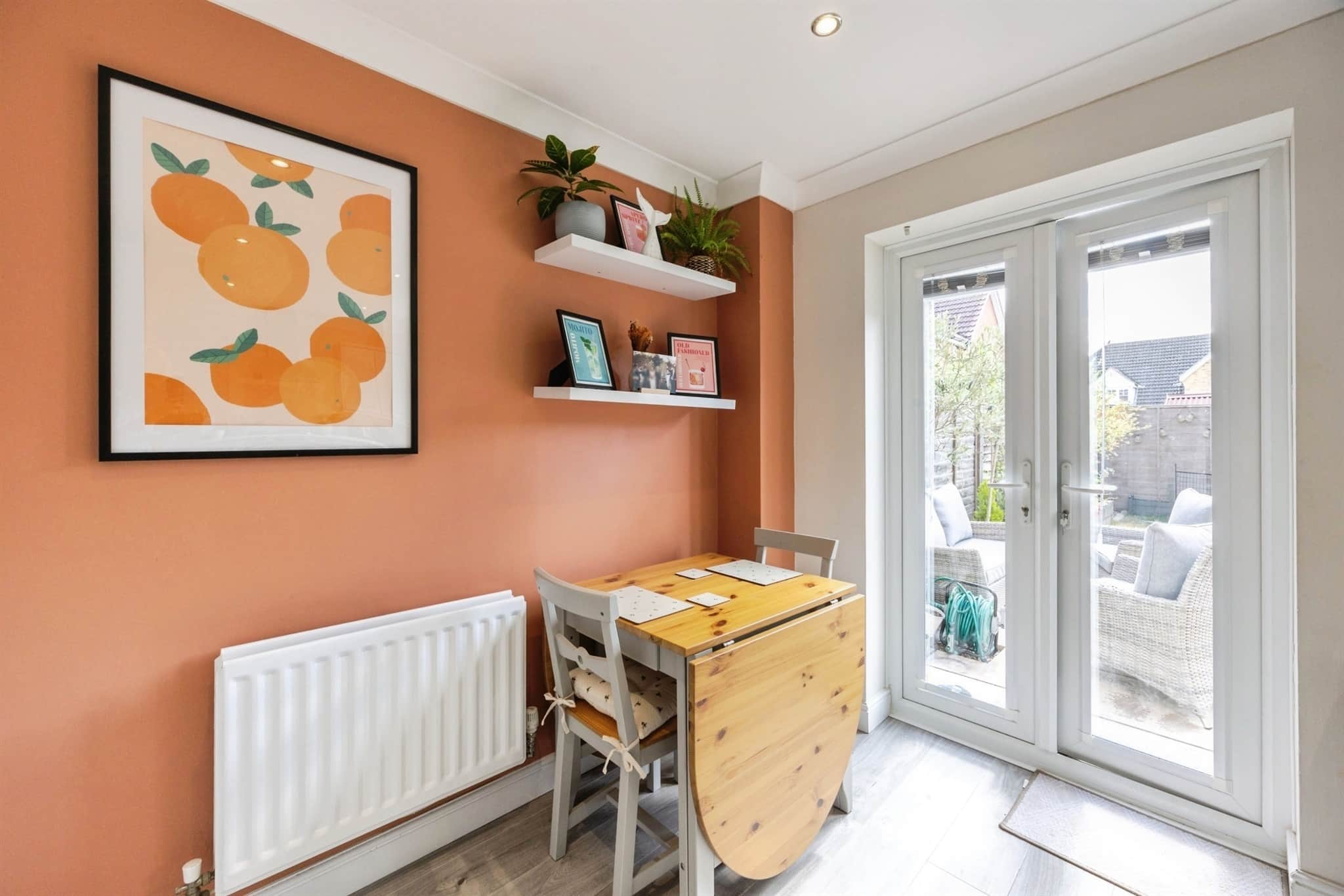 Property at Emperor Way, Kingsnorth, Ashford