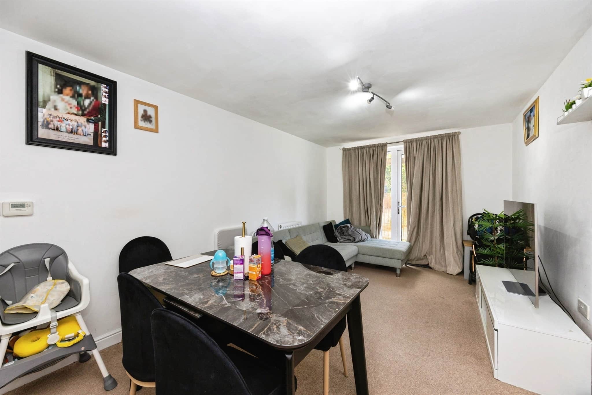 Property at Drummond Grove, Willesborough, Ashford