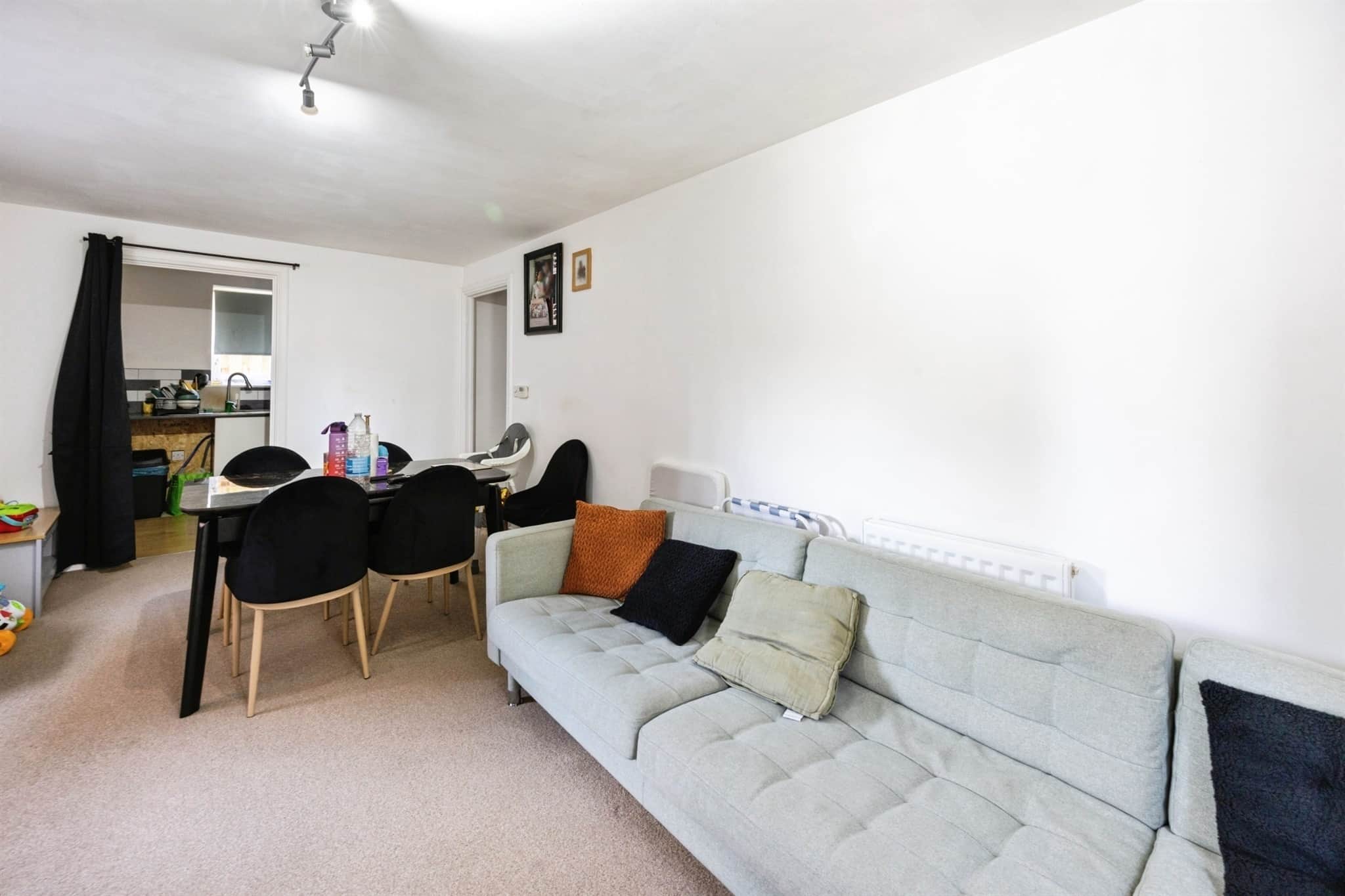 Property at Drummond Grove, Willesborough, Ashford