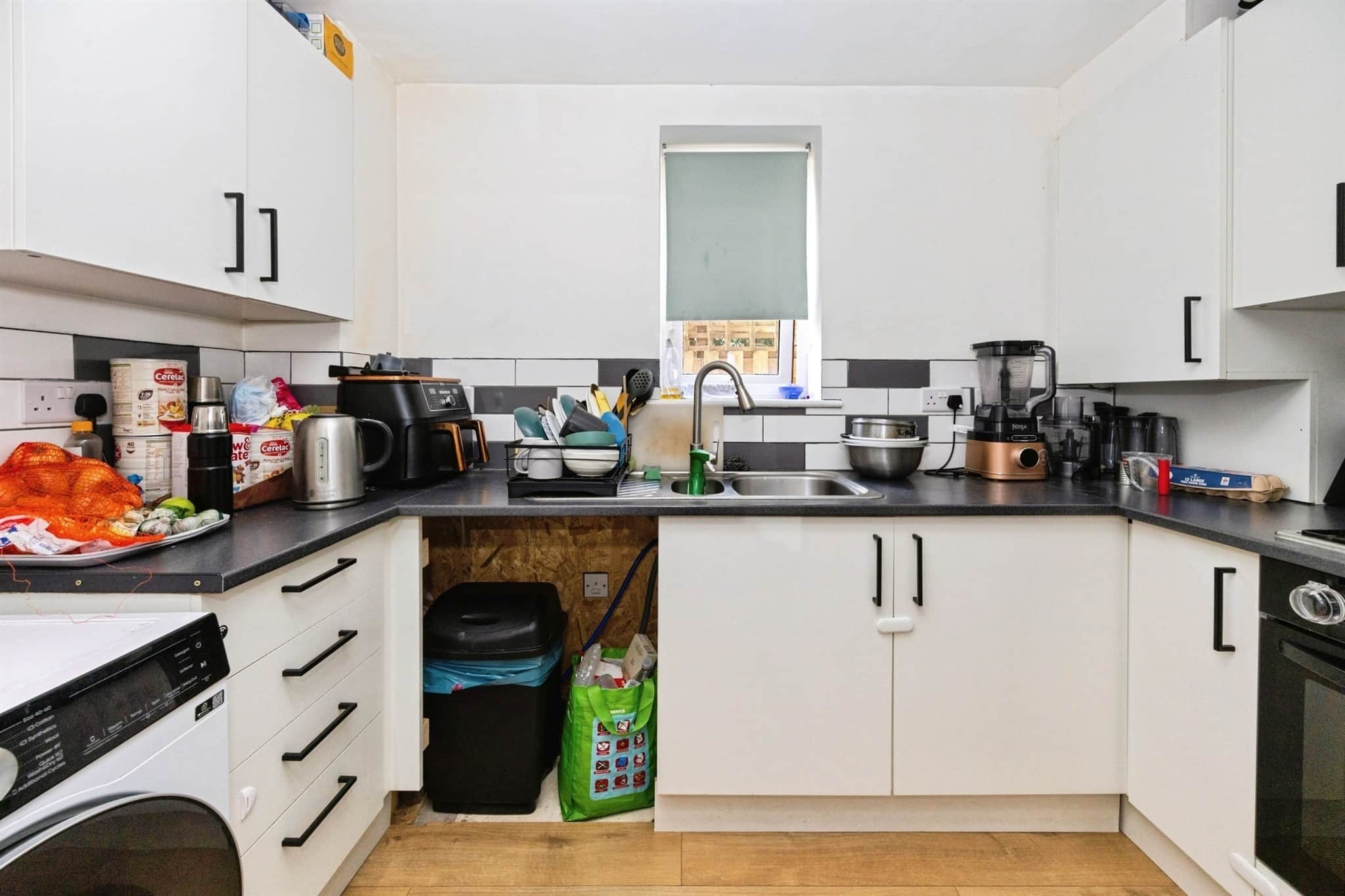Property at Drummond Grove, Willesborough, Ashford