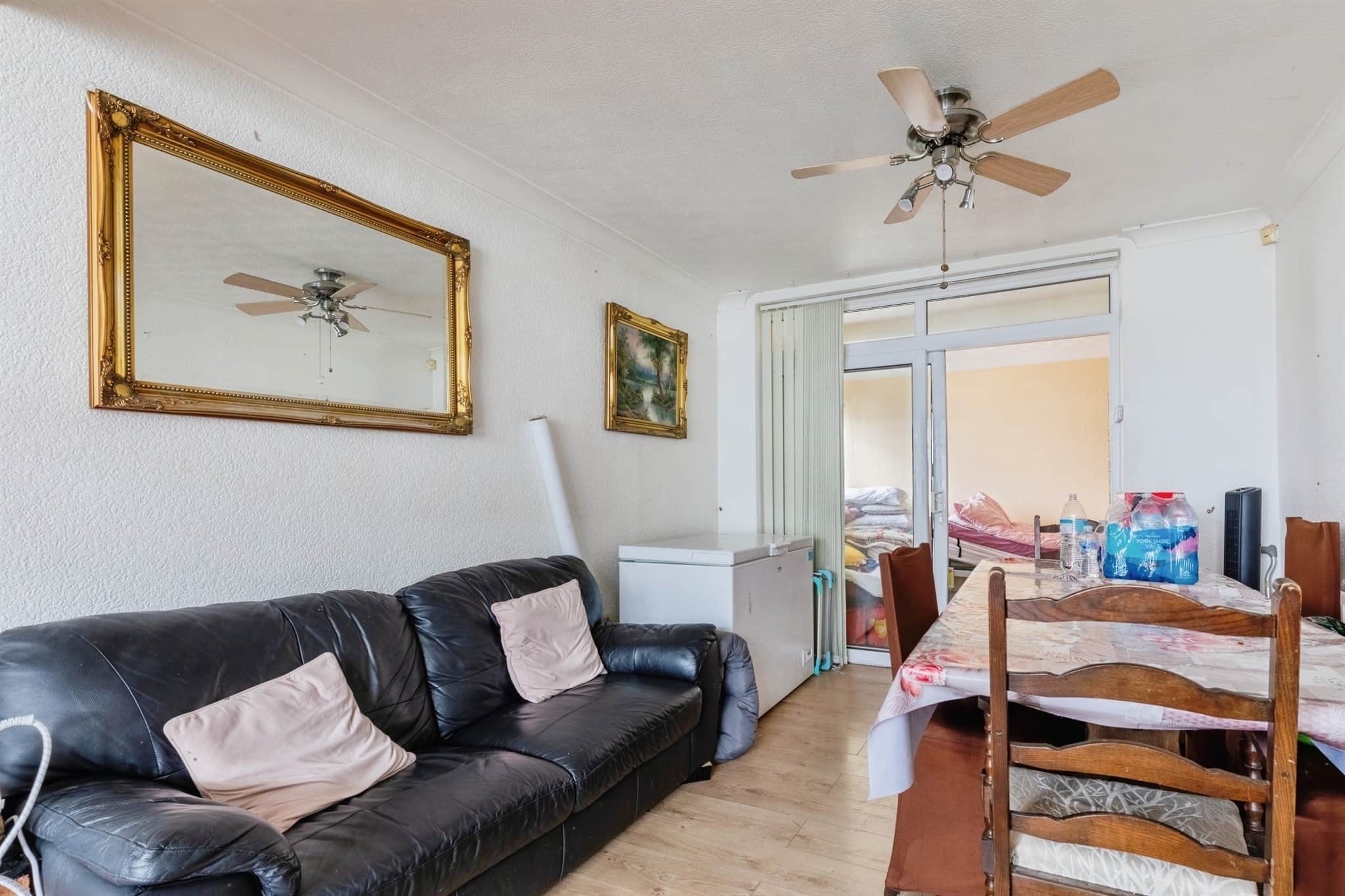 Property at Cranford Road, Coventry