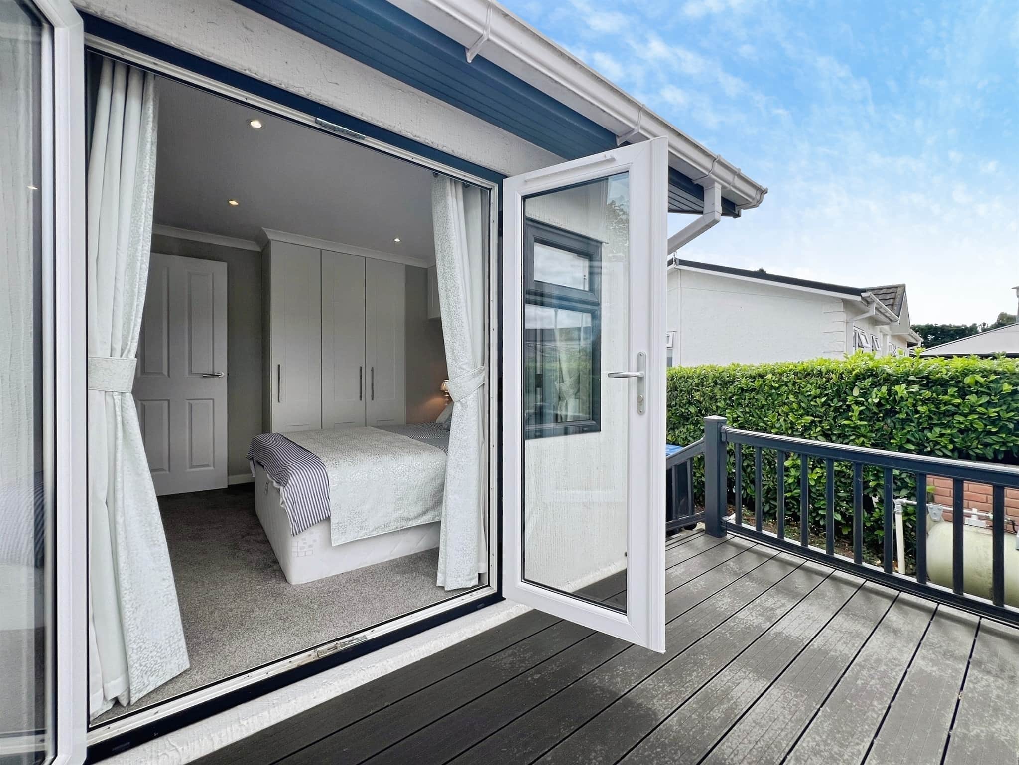 Property at Aston Cantlow, Stratford-Upon-Avon