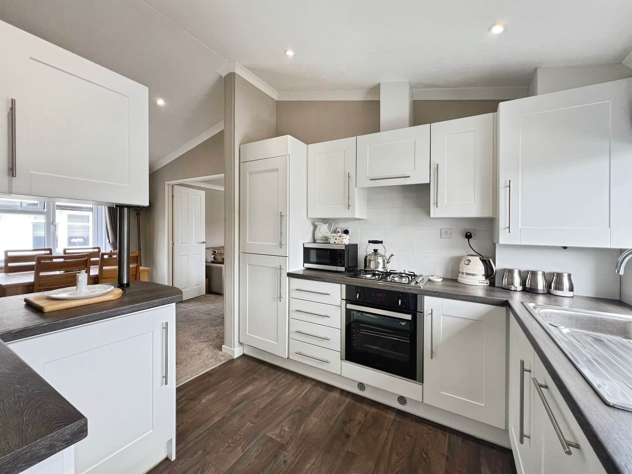 Property at Aston Cantlow, Stratford-Upon-Avon