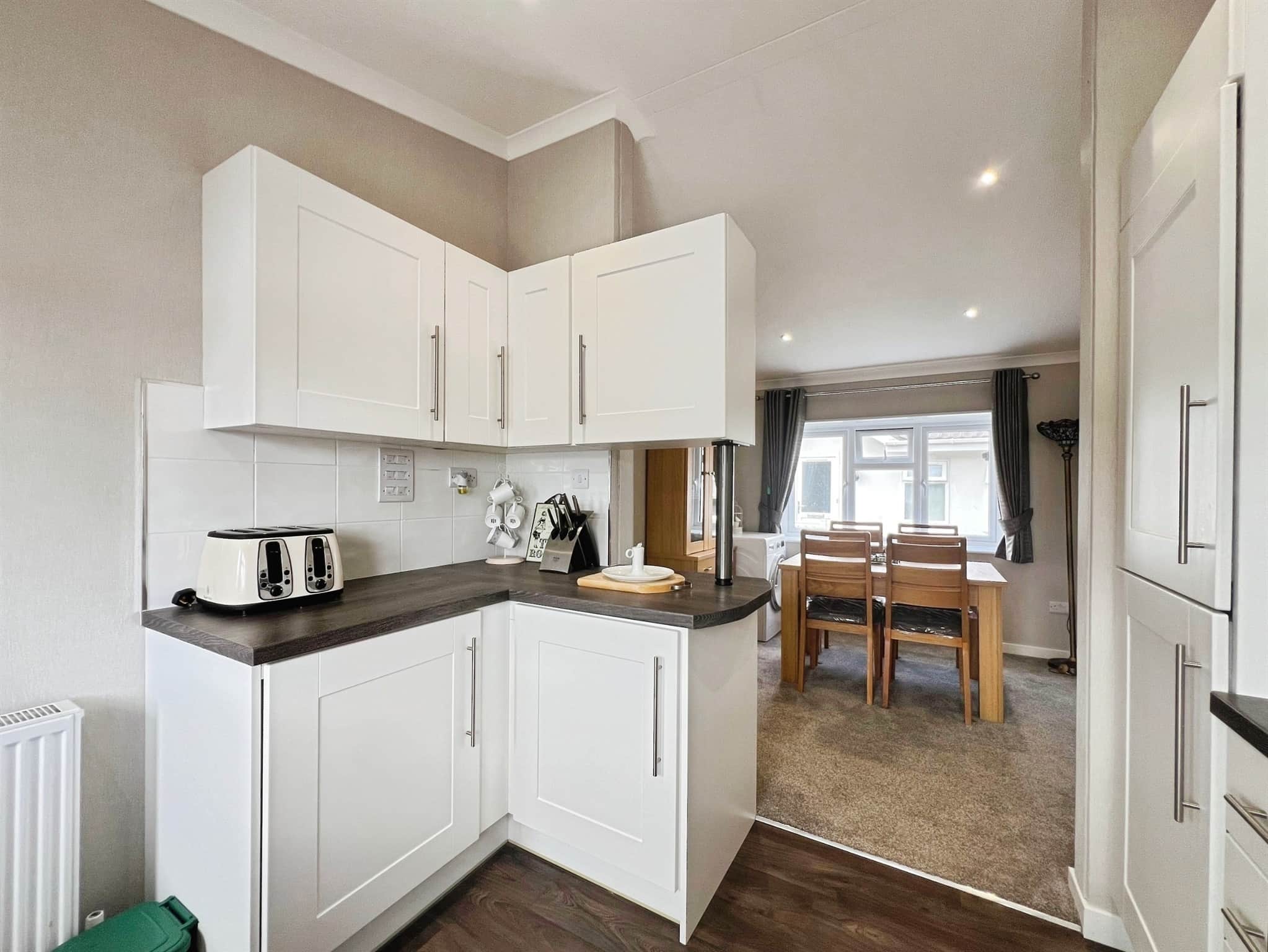 Property at Aston Cantlow, Stratford-Upon-Avon