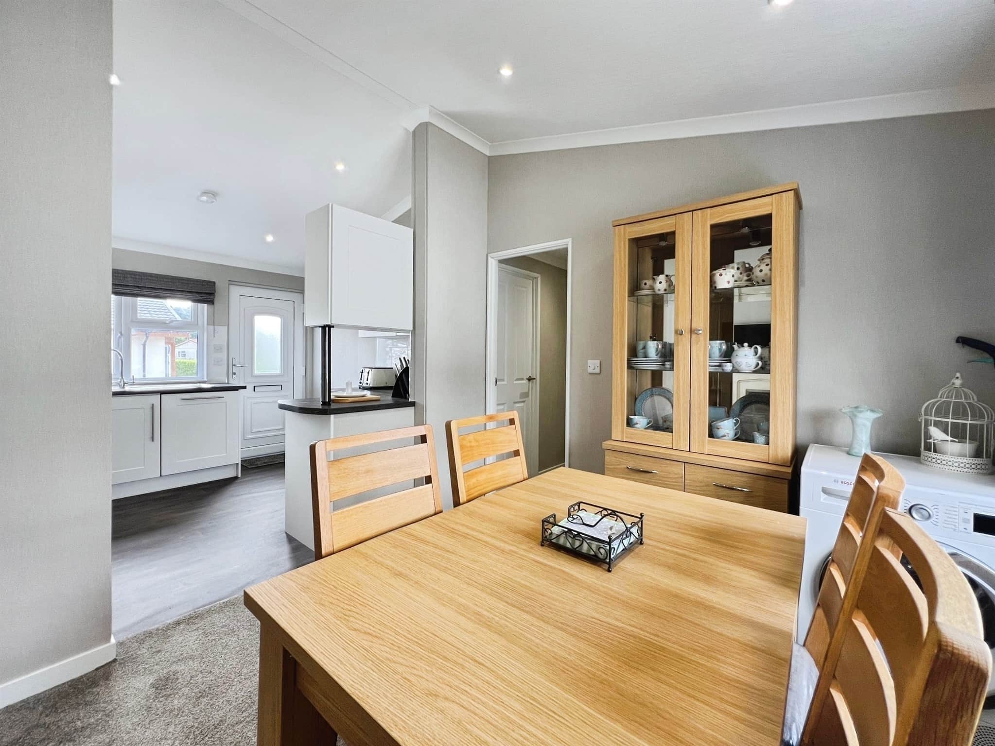 Property at Aston Cantlow, Stratford-Upon-Avon