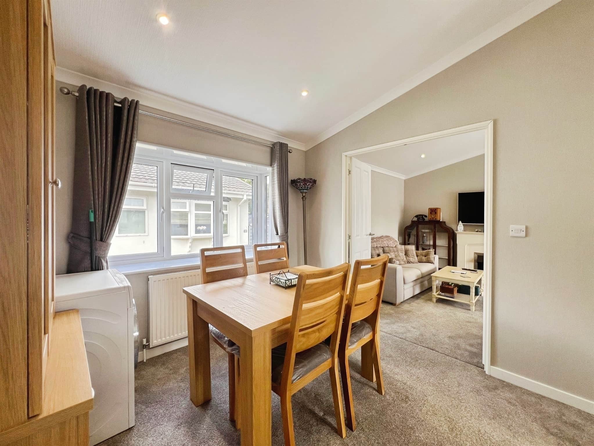 Property at Aston Cantlow, Stratford-Upon-Avon