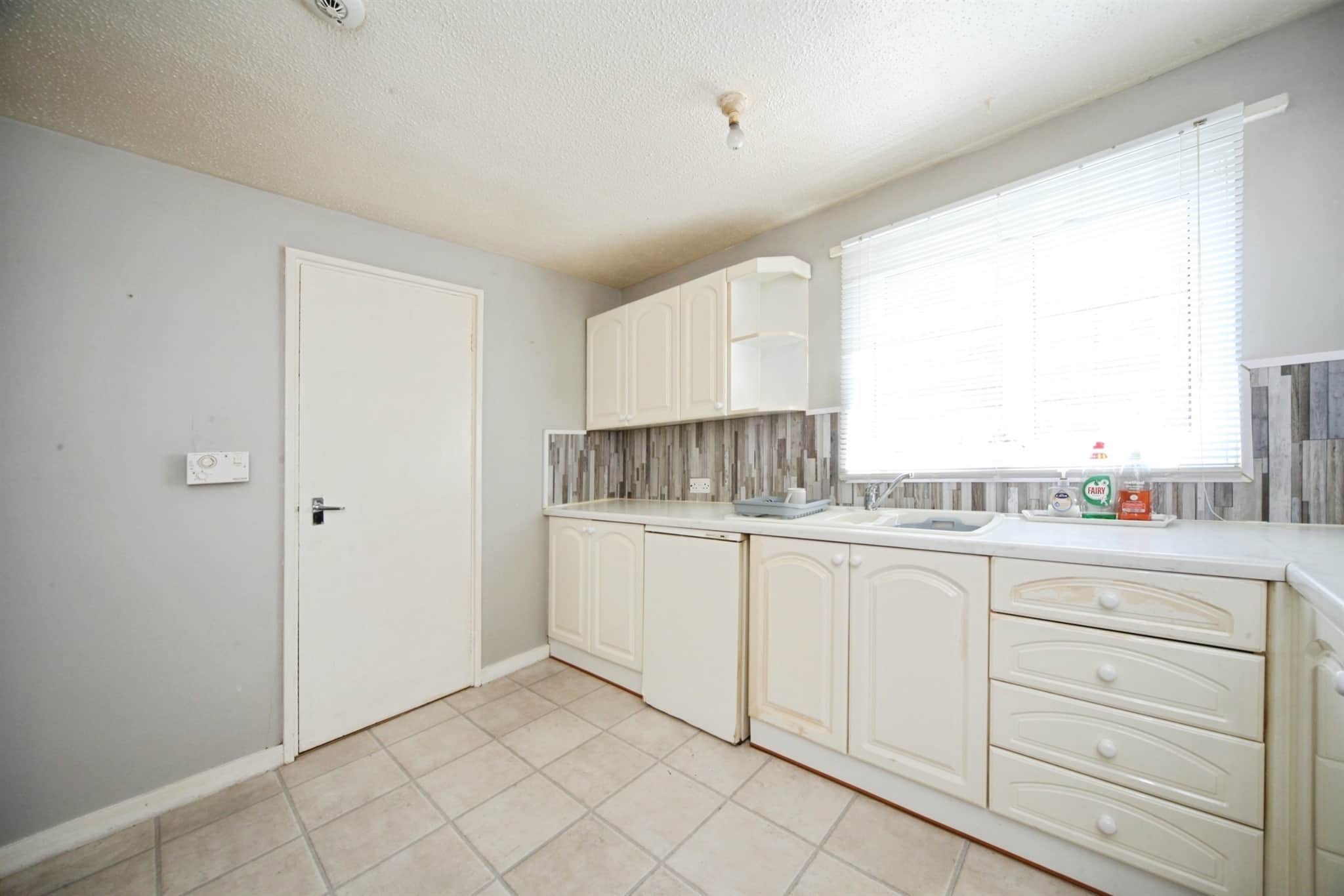 Property at Spear Close, Luton