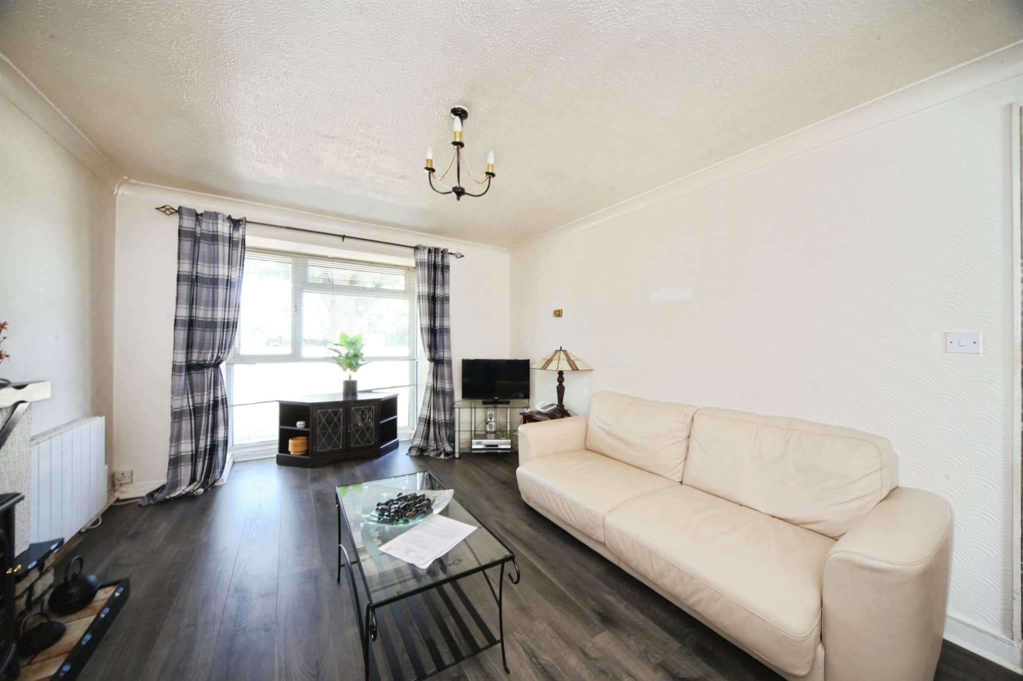 Property at Spear Close, Luton