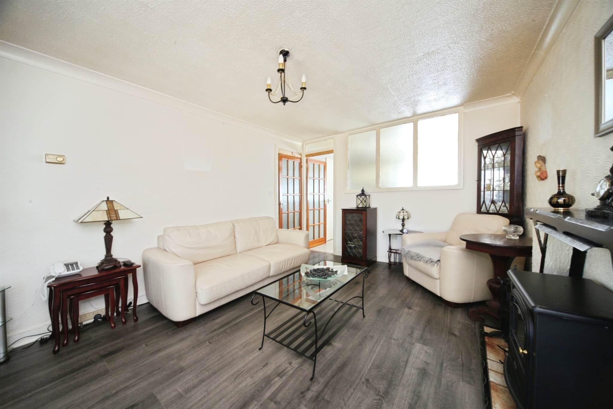 Property at Spear Close, Luton