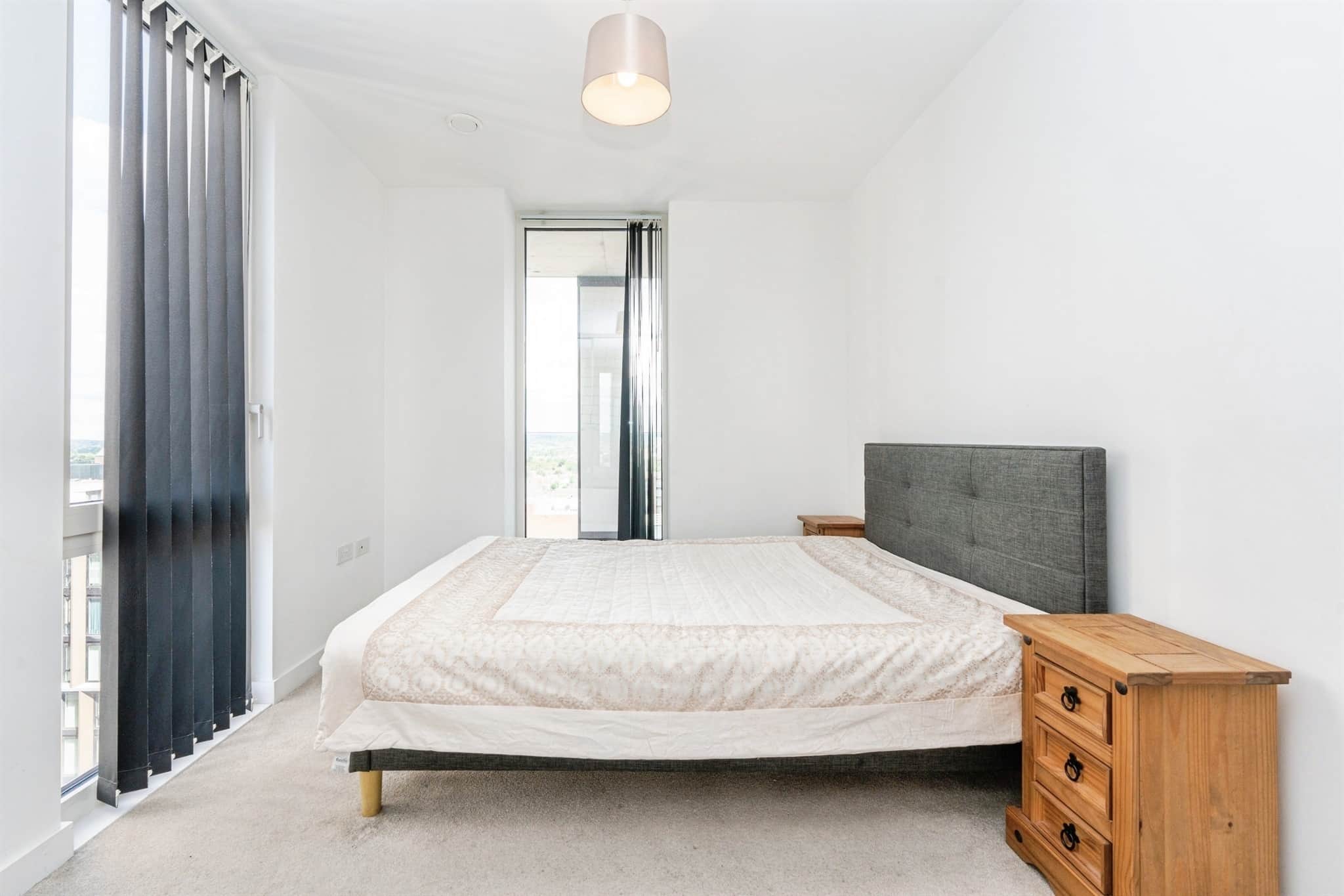 Property at Perceval Square, College Road, Harrow