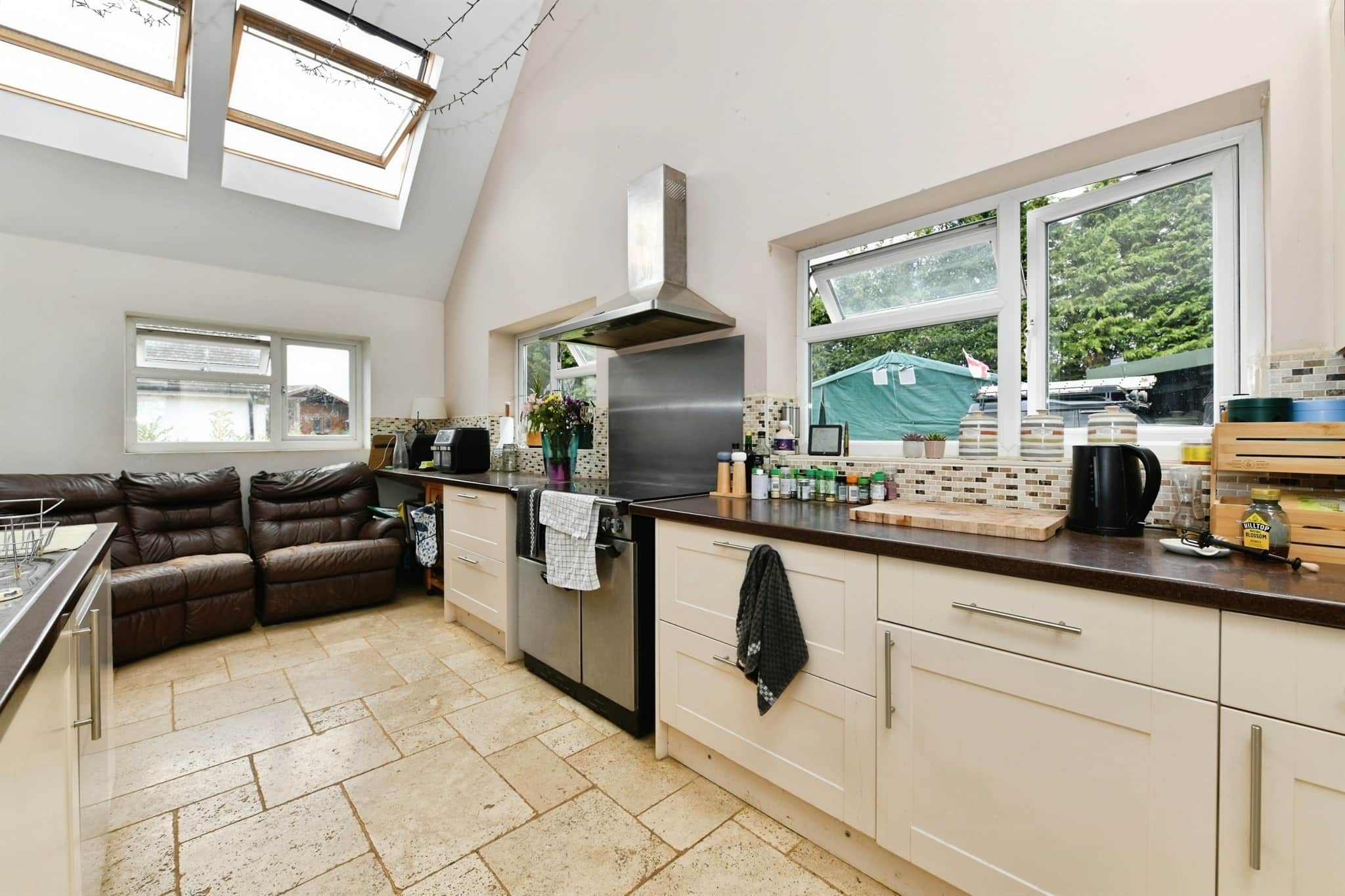 Property at Bristol Road, Allington, CHIPPENHAM