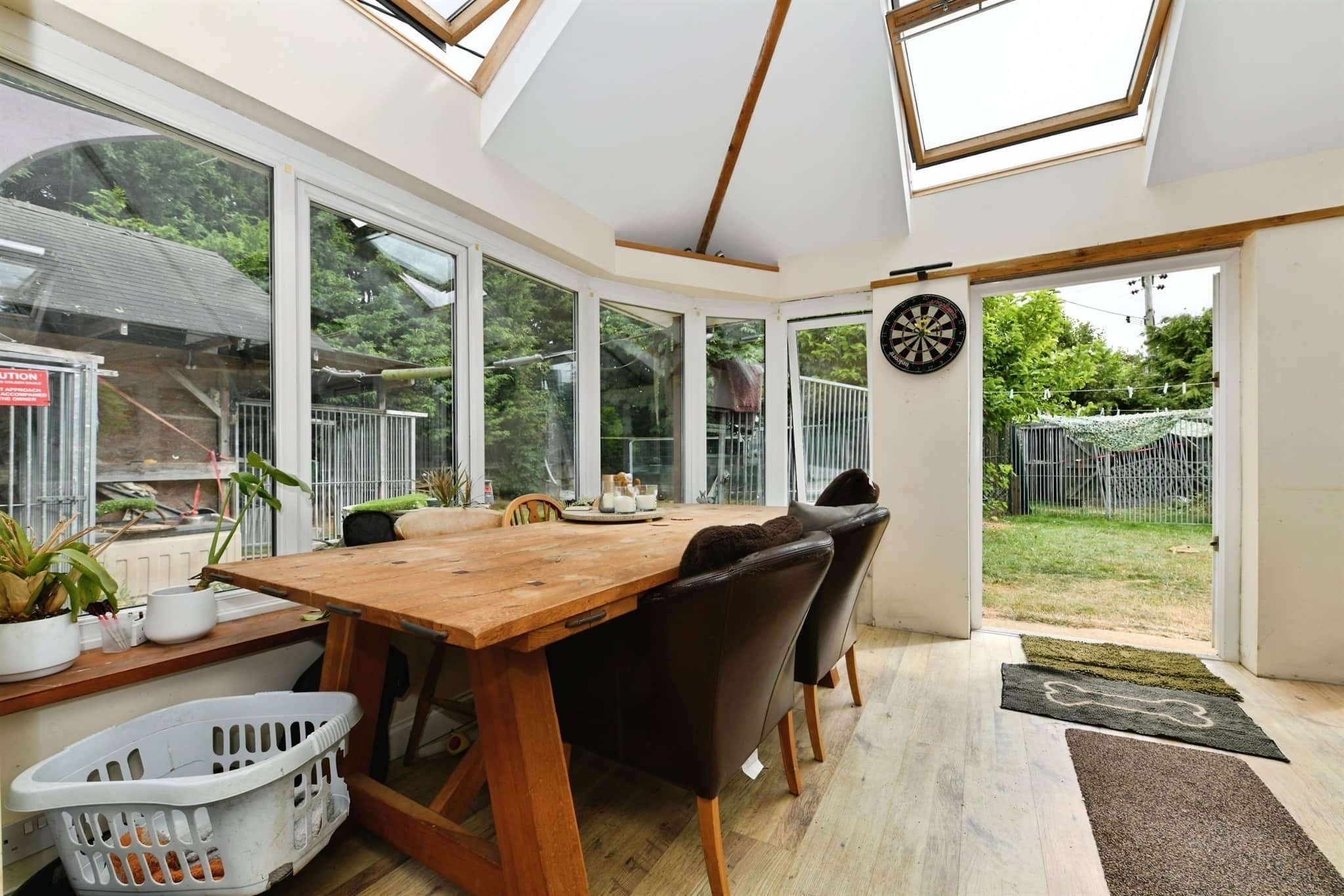 Property at Bristol Road, Allington, CHIPPENHAM