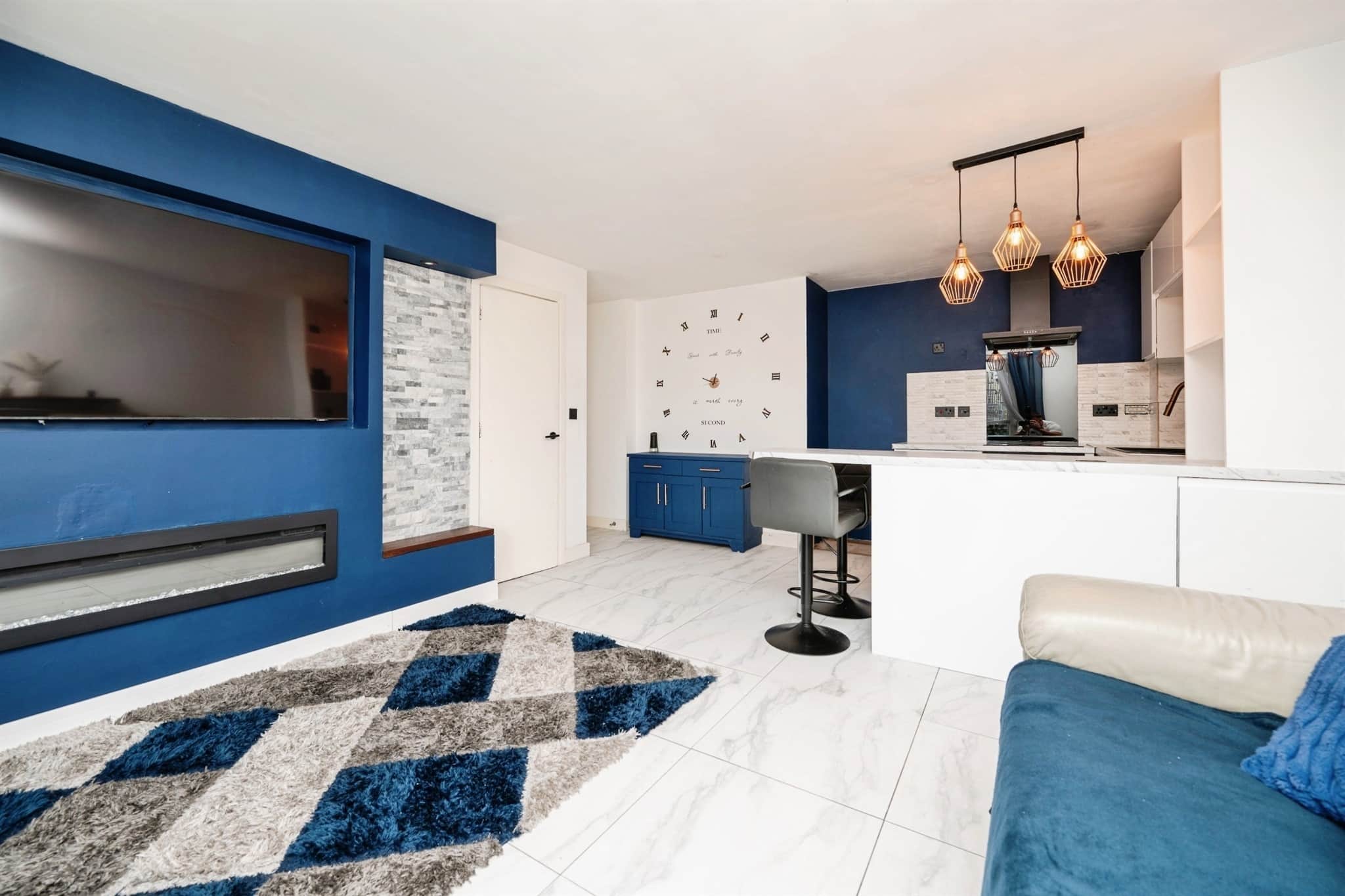 Property at Crankhall Lane, West Bromwich