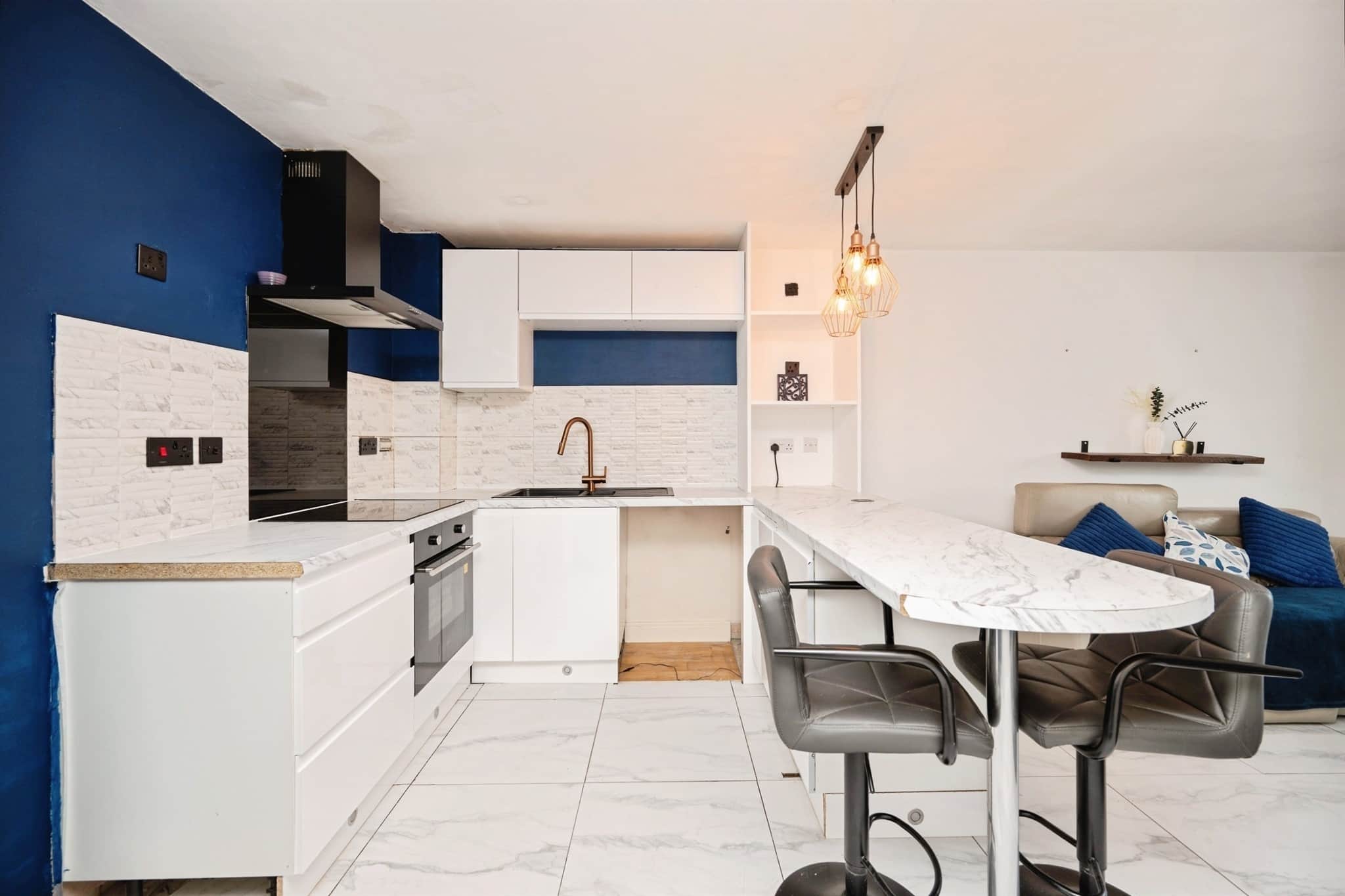 Property at Crankhall Lane, West Bromwich