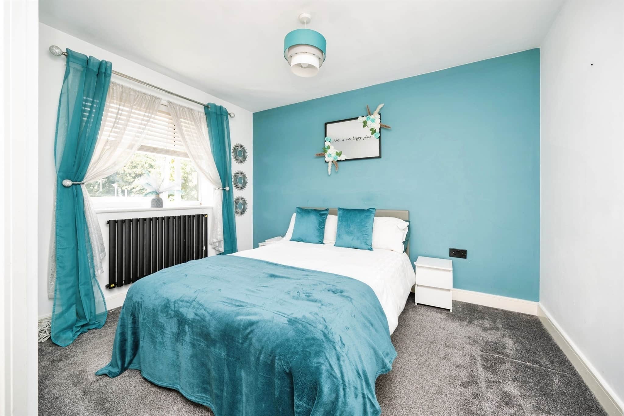 Property at Crankhall Lane, West Bromwich
