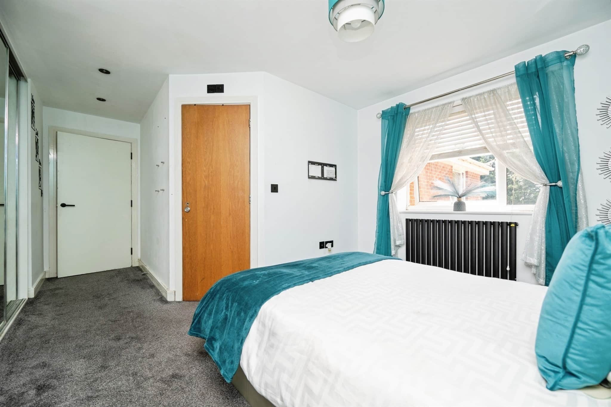 Property at Crankhall Lane, West Bromwich