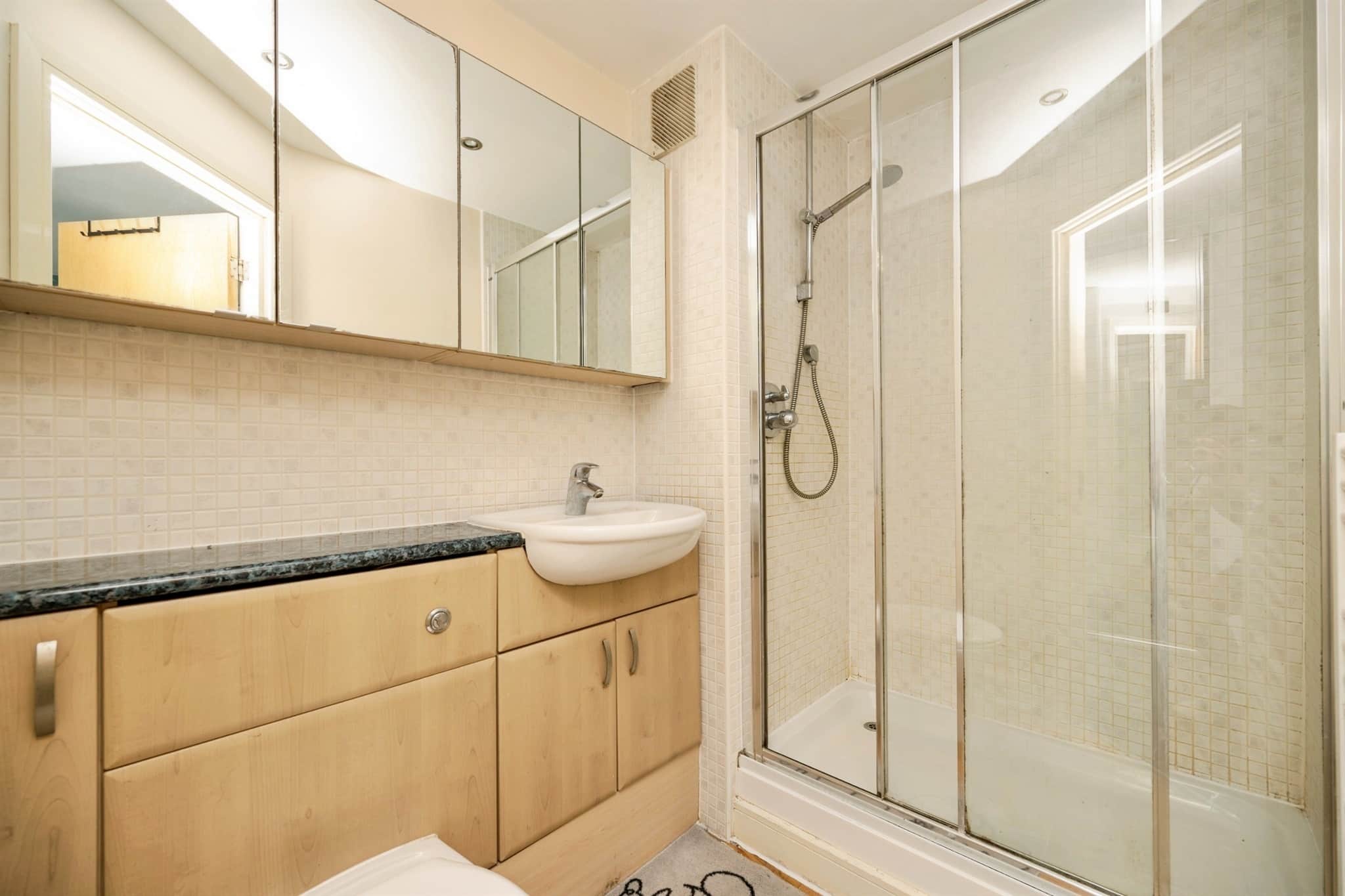Property at Crankhall Lane, West Bromwich