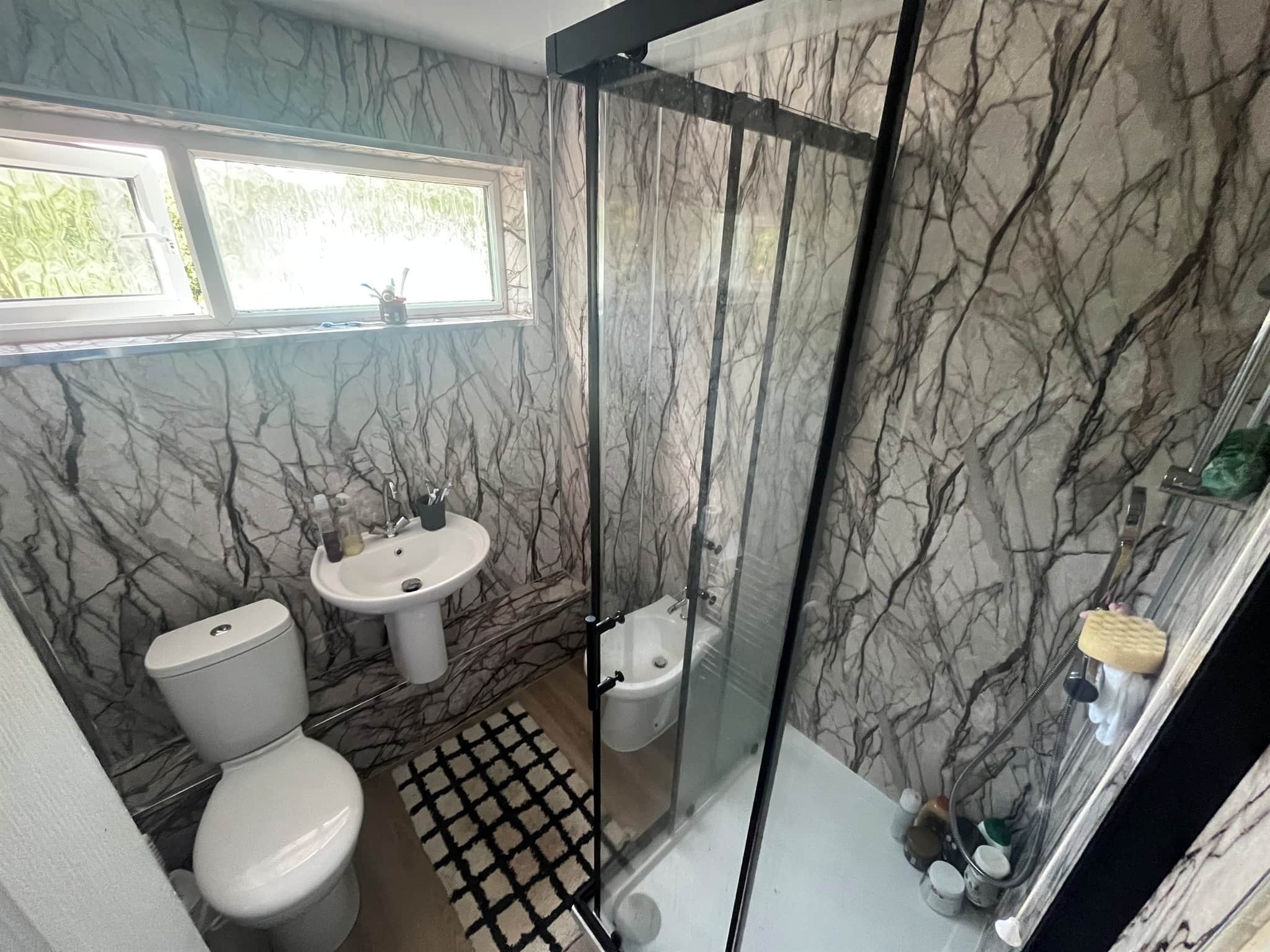 Property at Barn Piece, Quinton, Birmingham