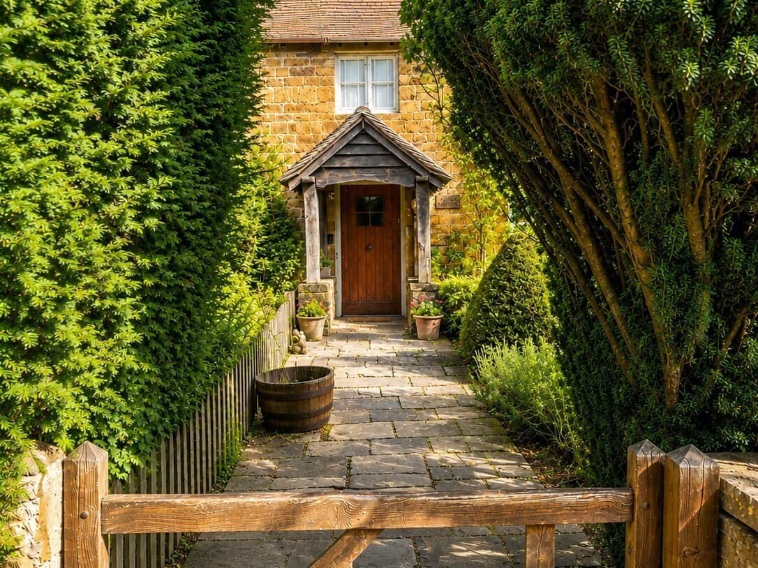 Property at Main Street, Tysoe, Warwick