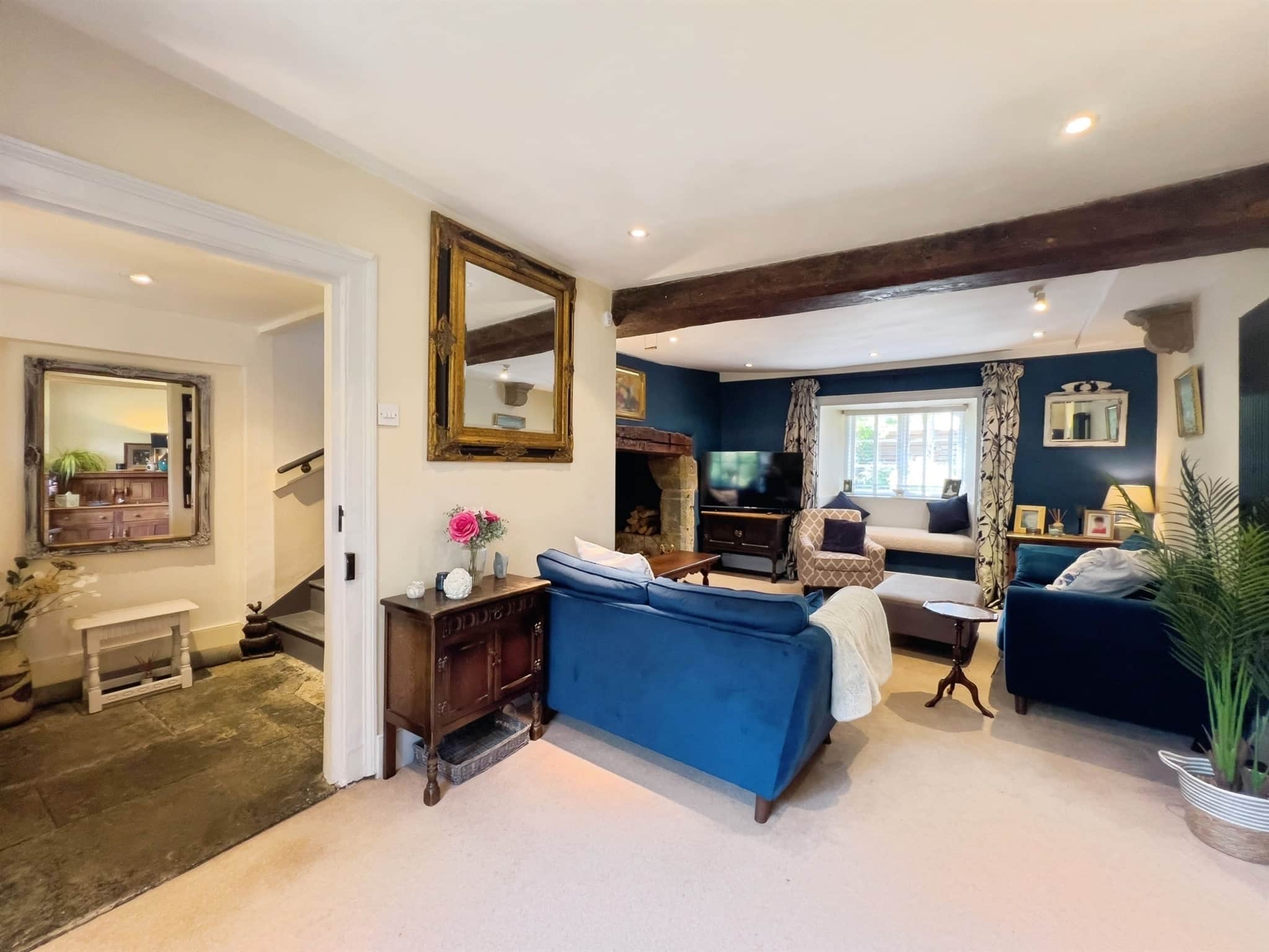 Property at Main Street, Tysoe, Warwick