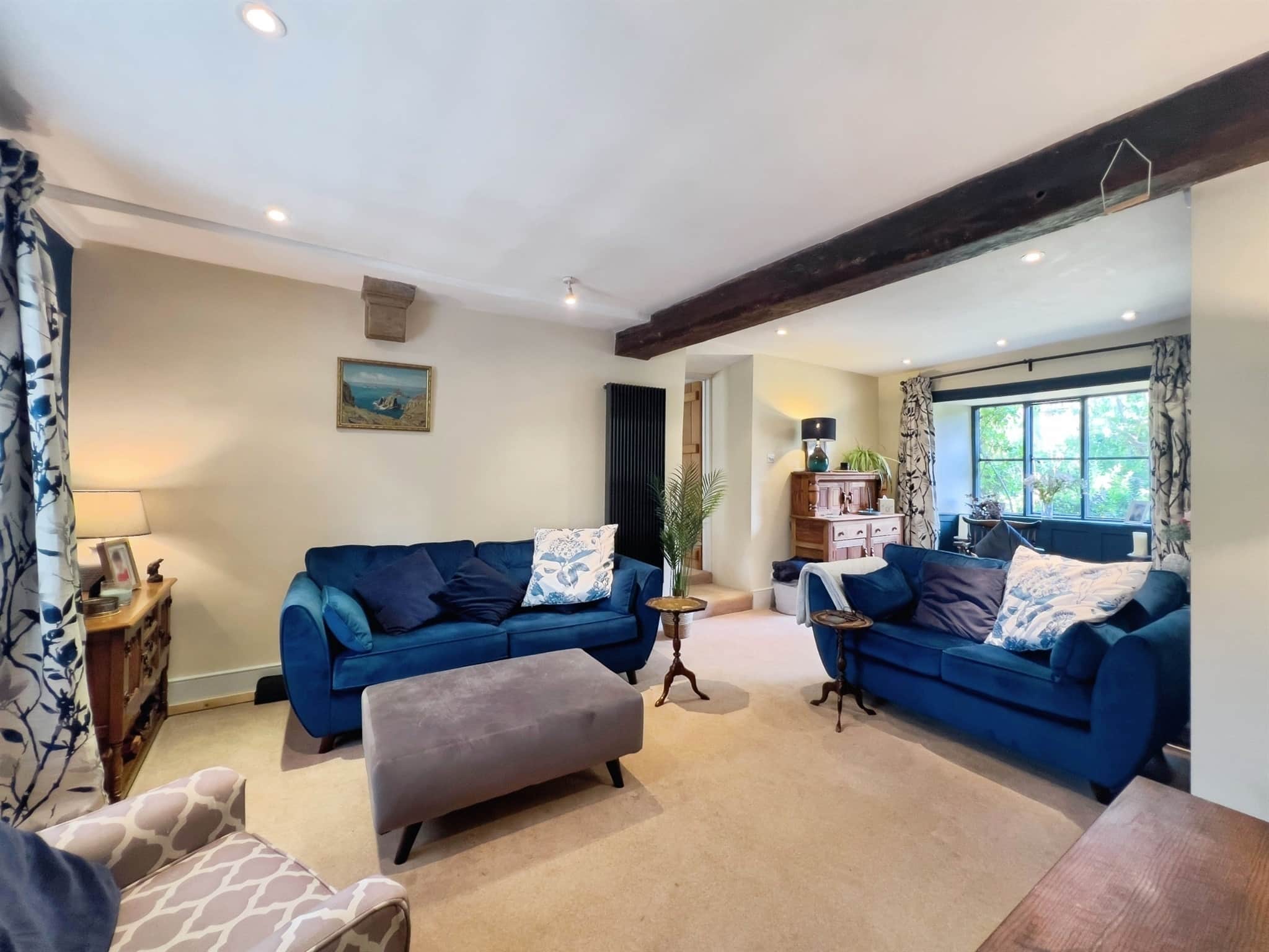 Property at Main Street, Tysoe, Warwick