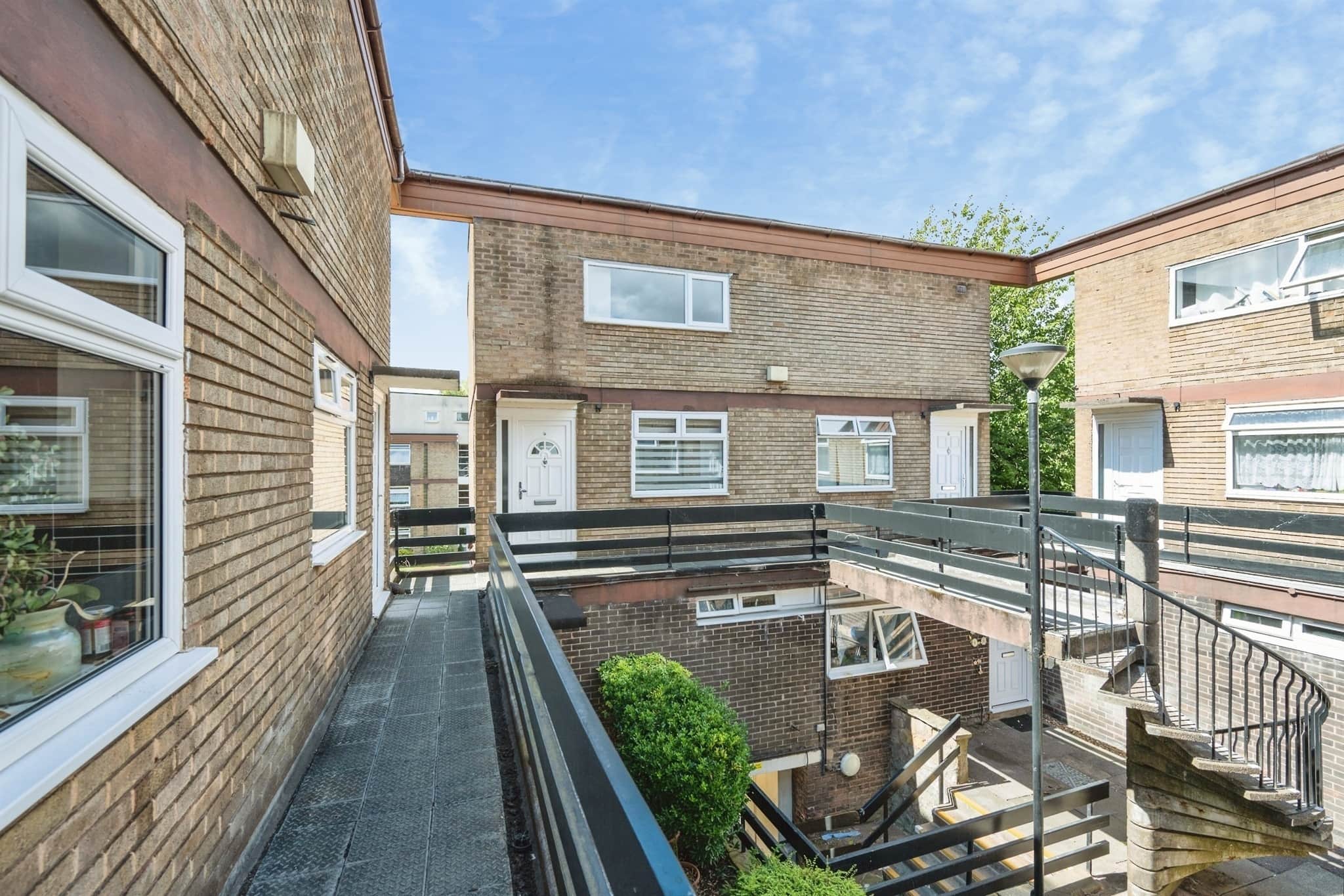 Property at Wolverhampton Road, Oldbury