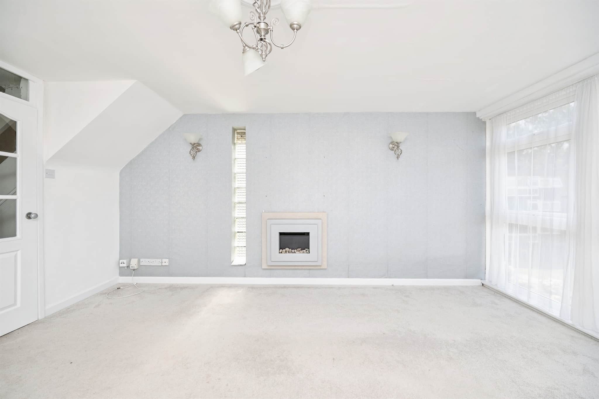 Property at Wolverhampton Road, Oldbury
