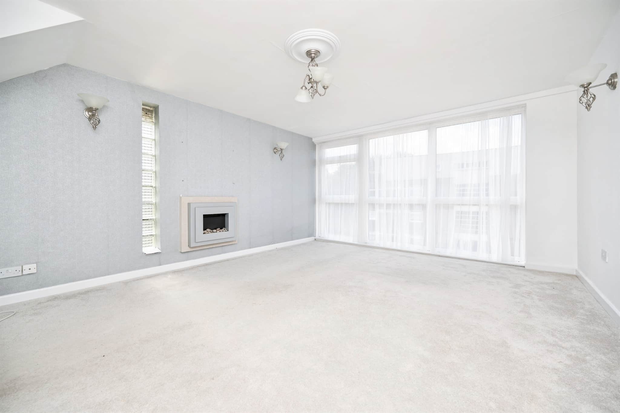 Property at Wolverhampton Road, Oldbury