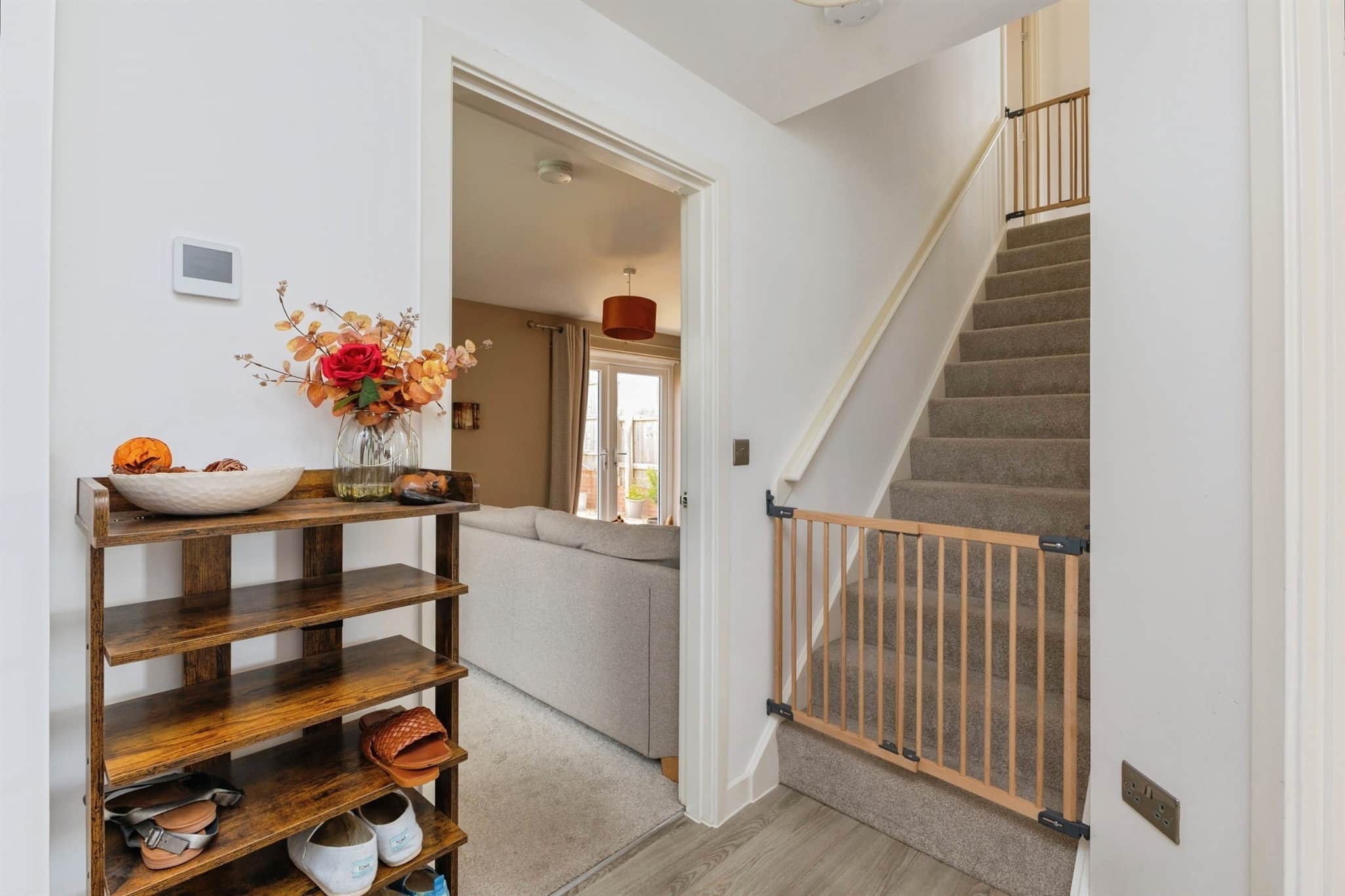 Property at Roedeer Close, Newton Abbot