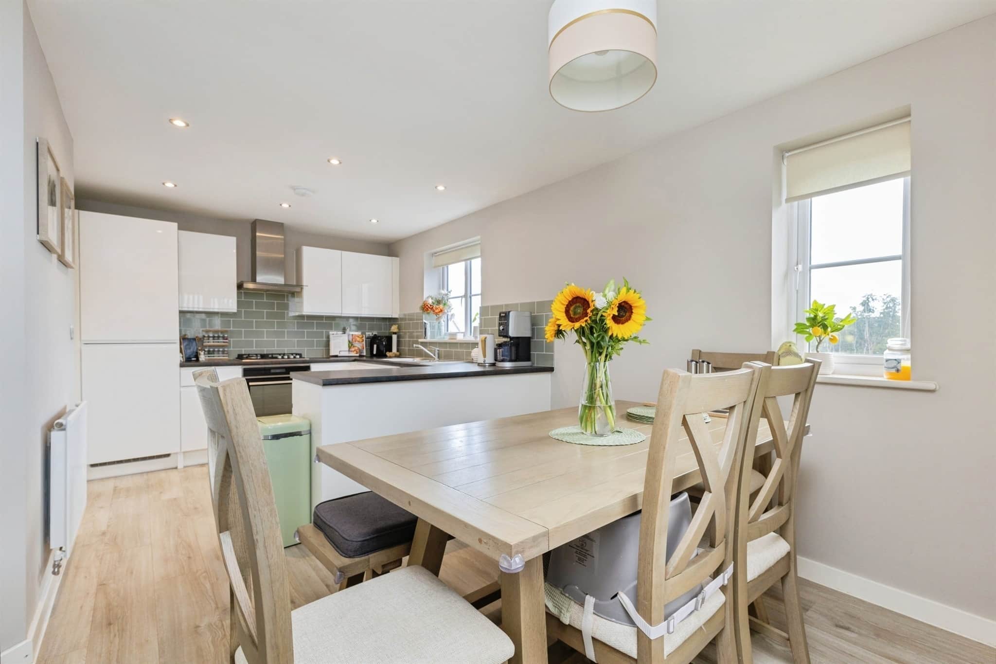Property at Roedeer Close, Newton Abbot