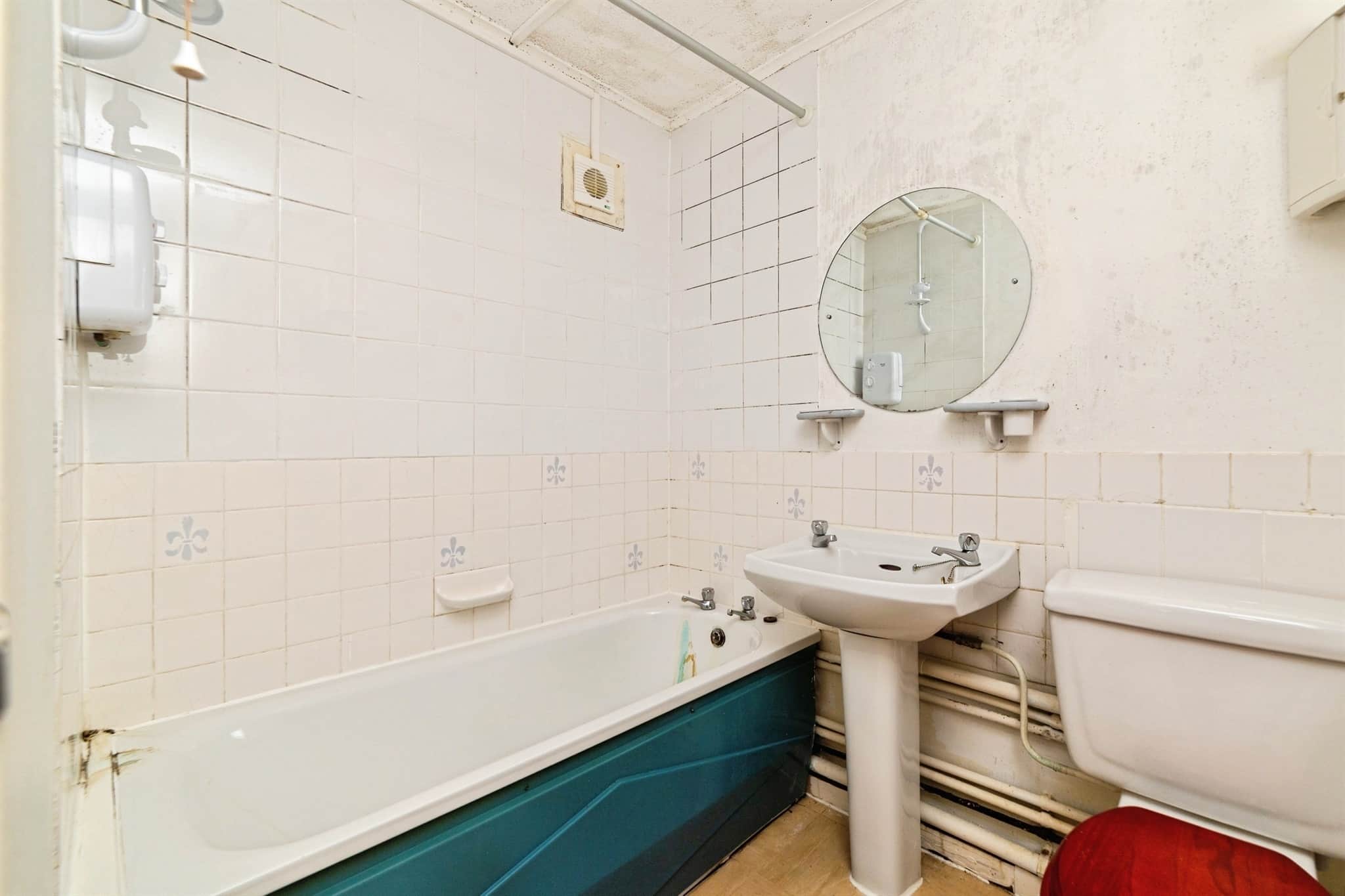 Property at Nursery Gardens, Welwyn Garden City