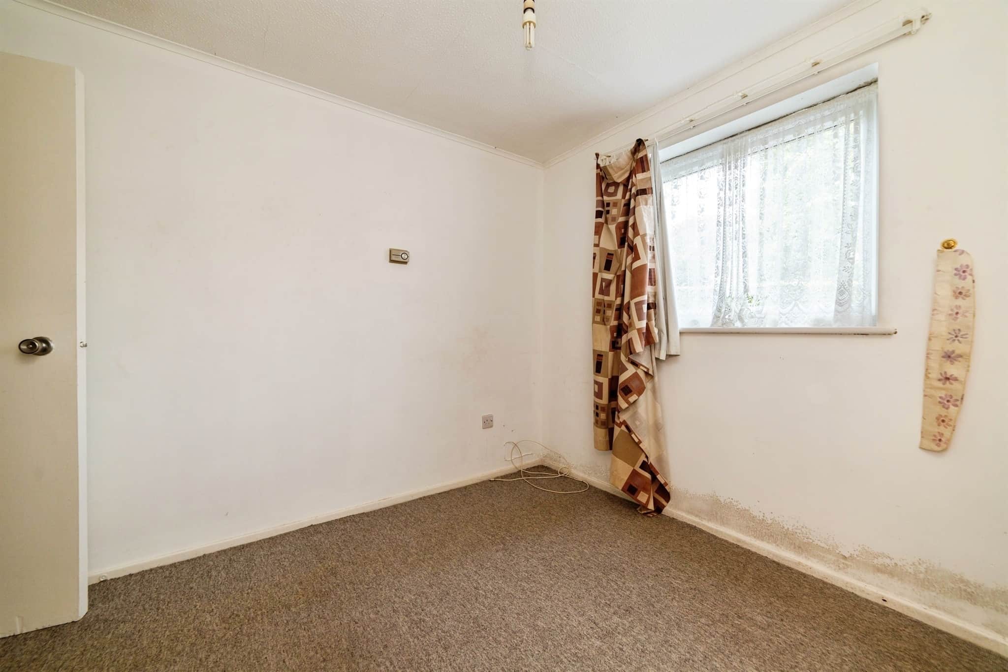 Property at Nursery Gardens, Welwyn Garden City