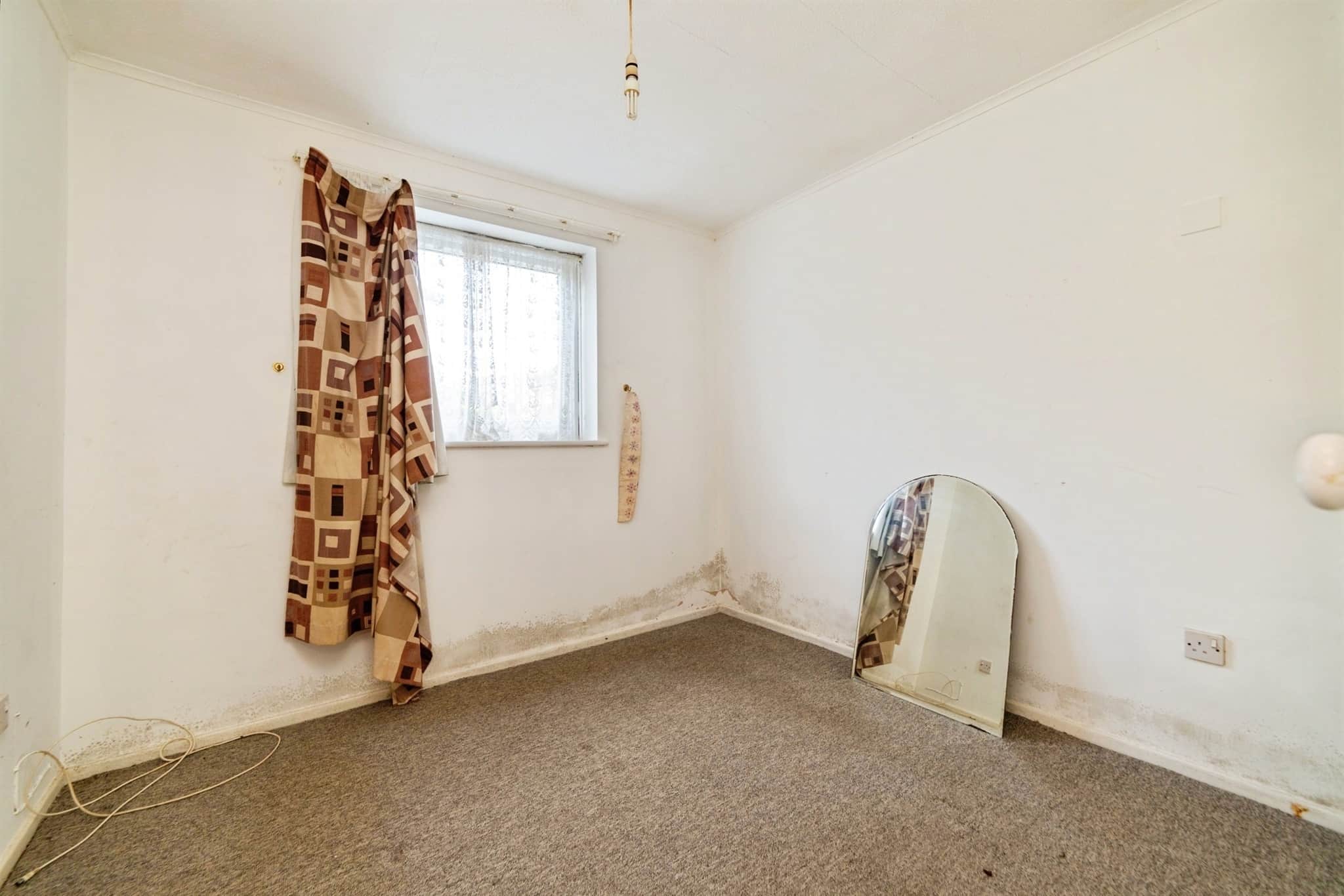 Property at Nursery Gardens, Welwyn Garden City
