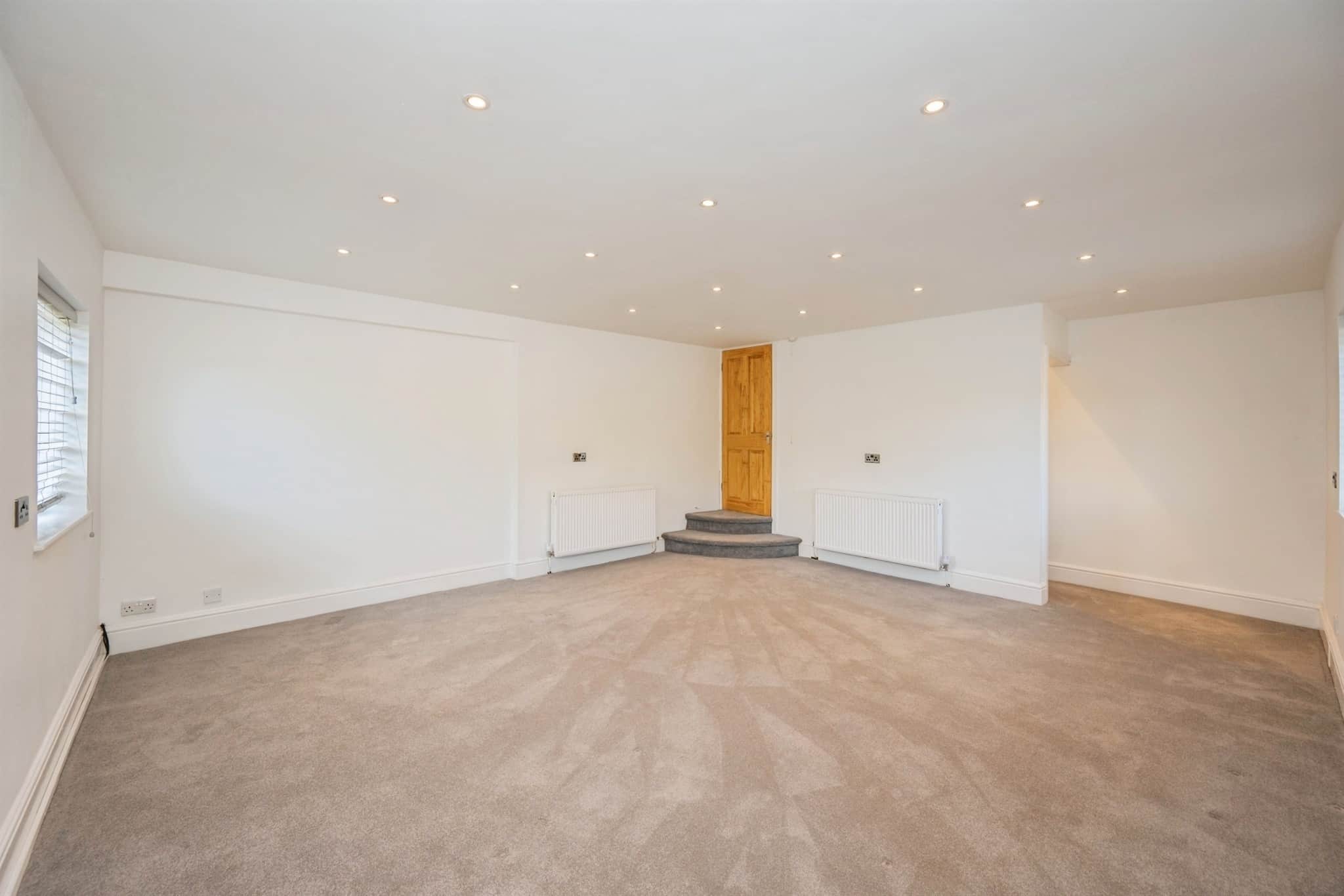 Property at Upper Way, Upper Longdon, Longdon