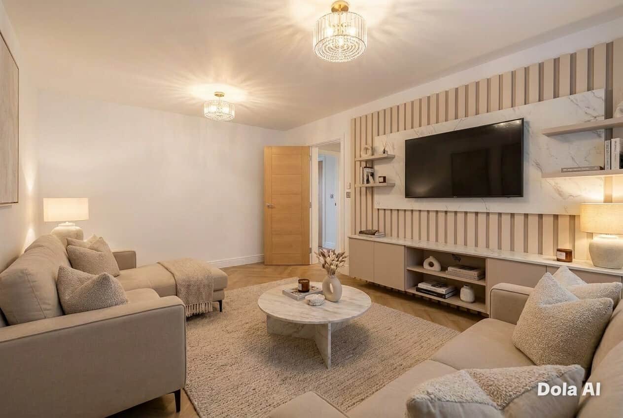 Property at Rookery Road, Wolverhampton