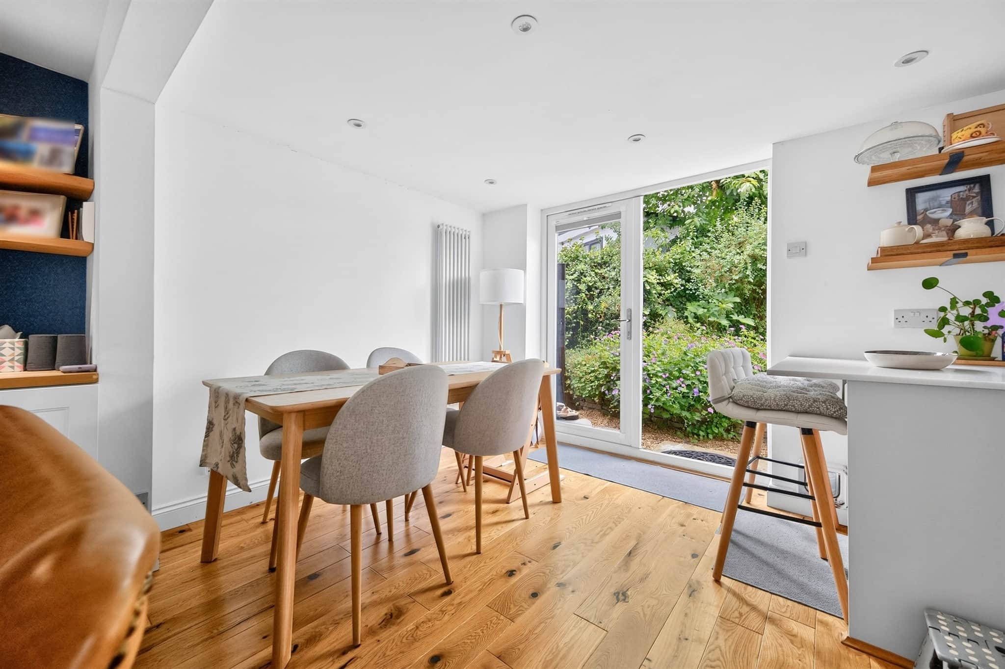 Property at Brewhouse Hill, Wheathampstead, St. Albans