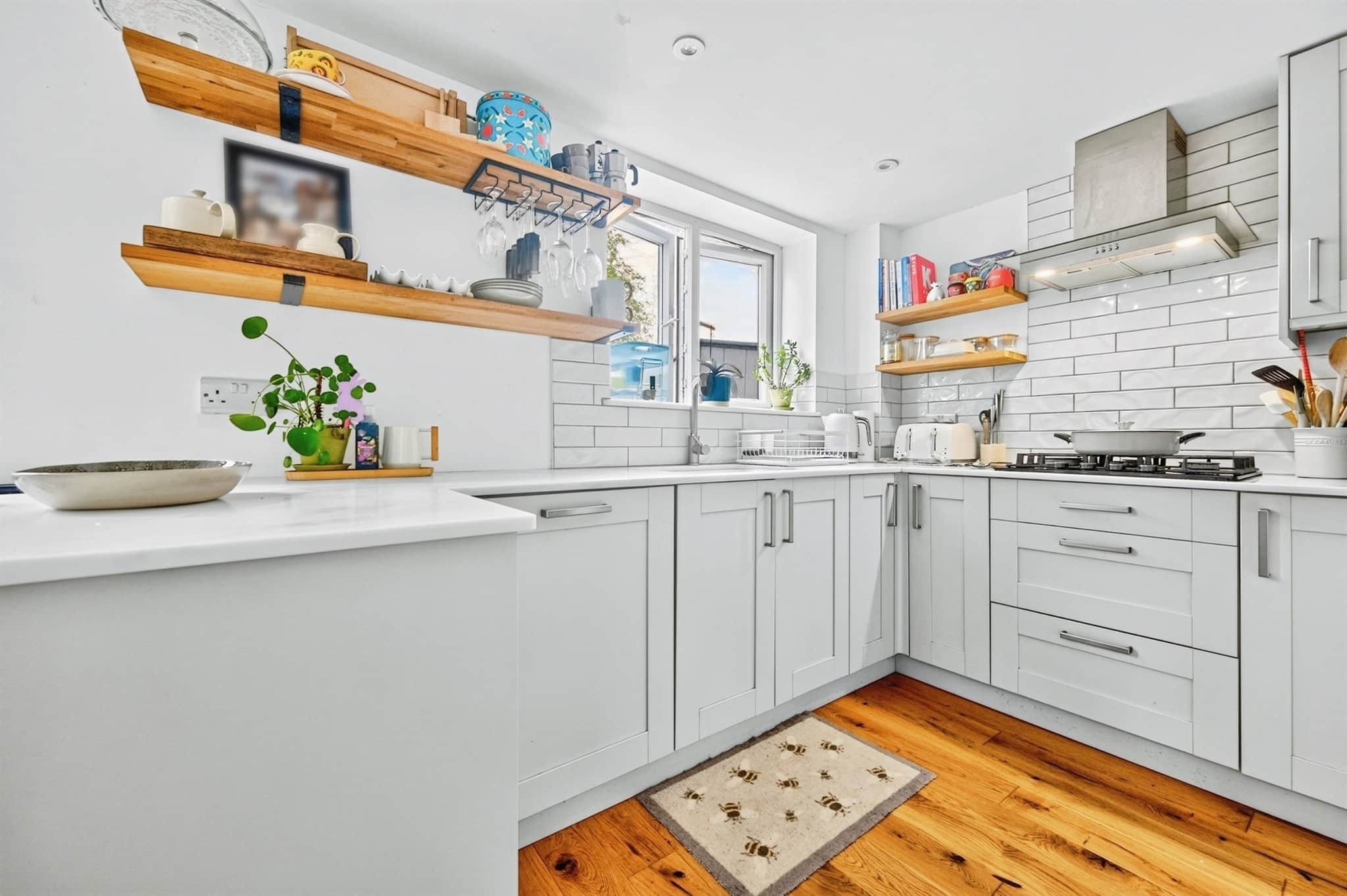 Property at Brewhouse Hill, Wheathampstead, St. Albans
