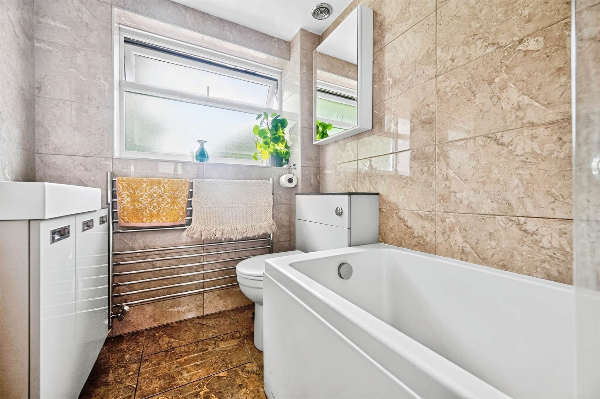 Property at Brewhouse Hill, Wheathampstead, St. Albans